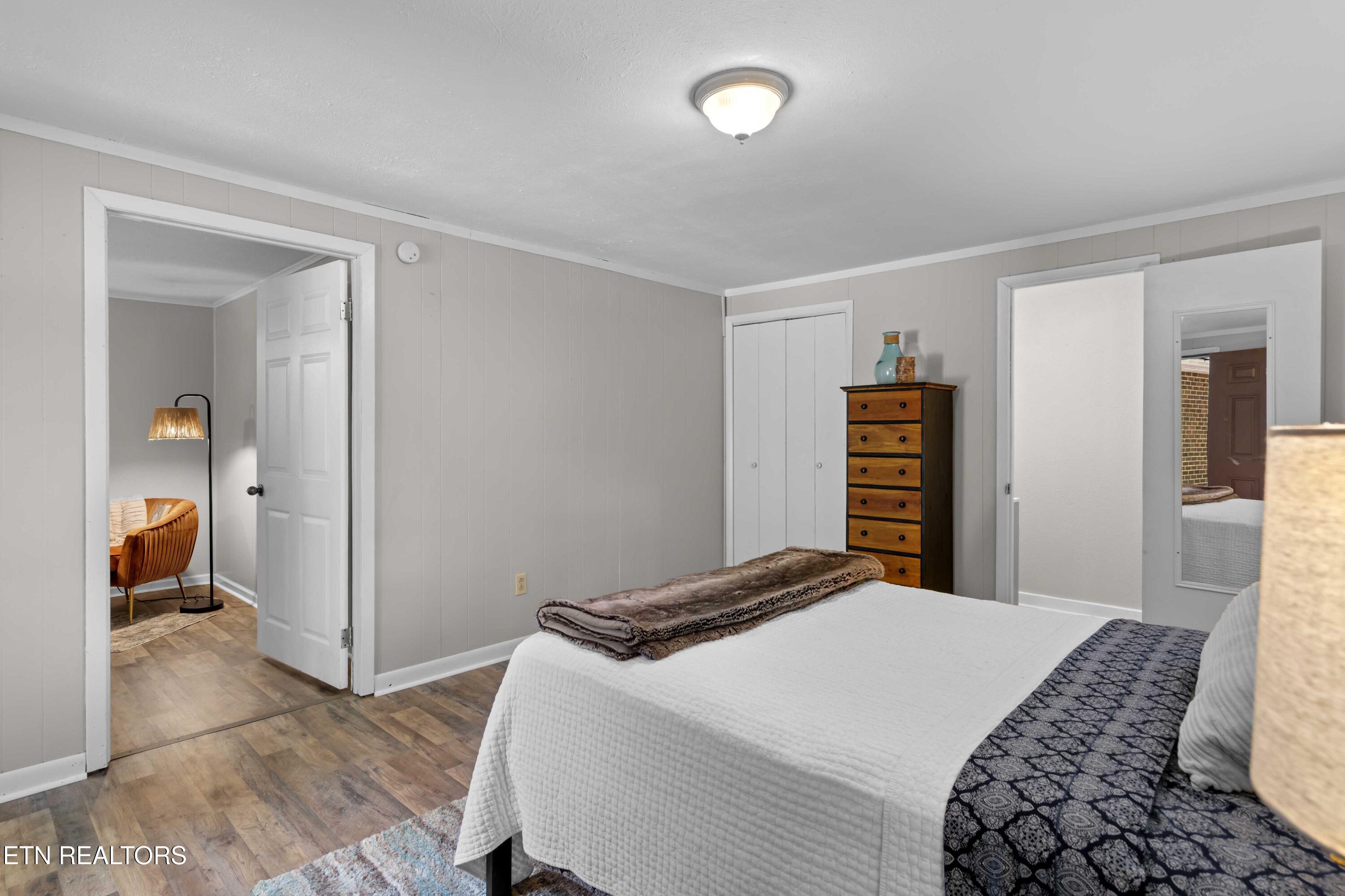112 Tanasi Lane, Andersonville, TN - Norris Lake Real Estate - Image# 47