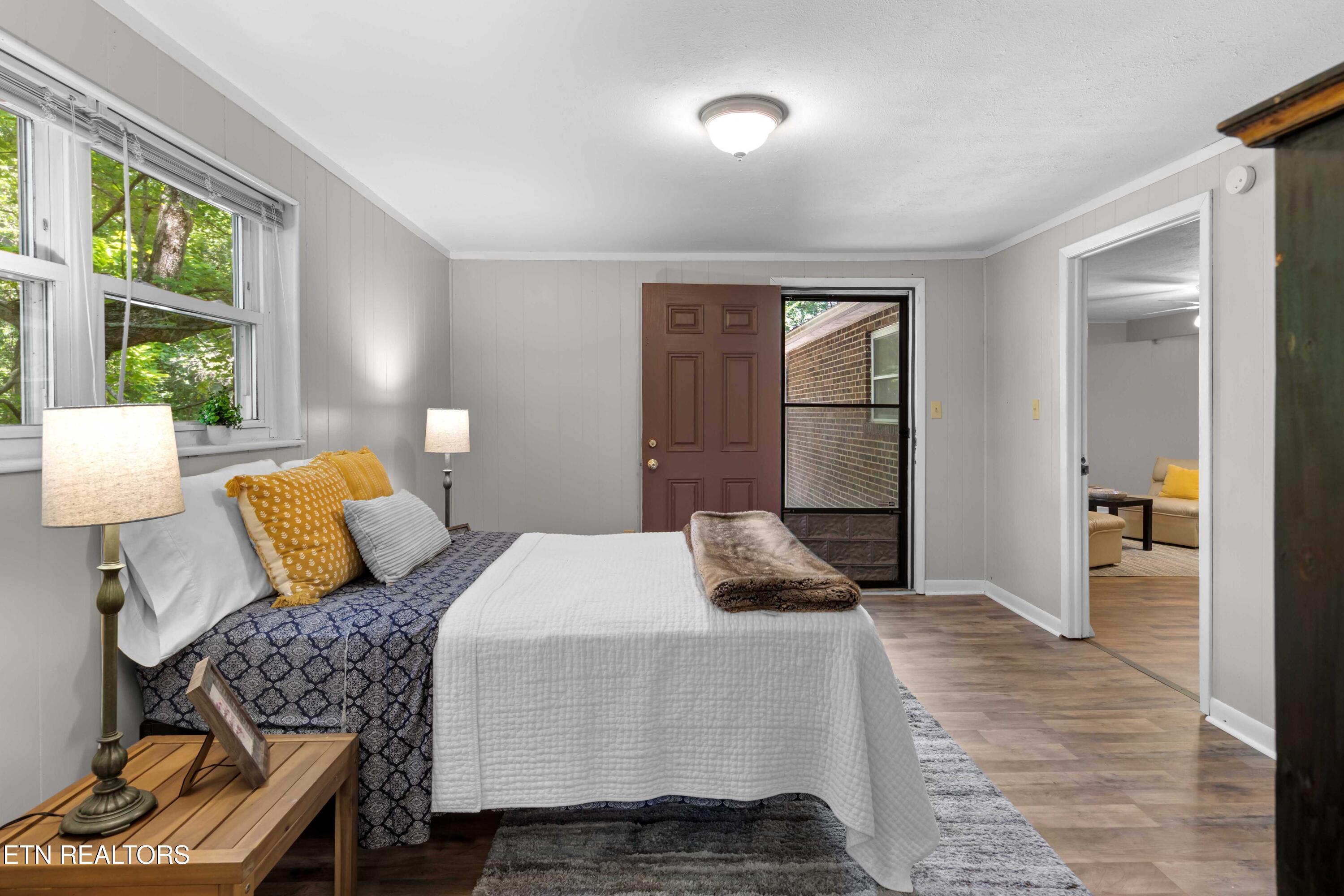 112 Tanasi Lane, Andersonville, TN - Norris Lake Real Estate - Image# 48