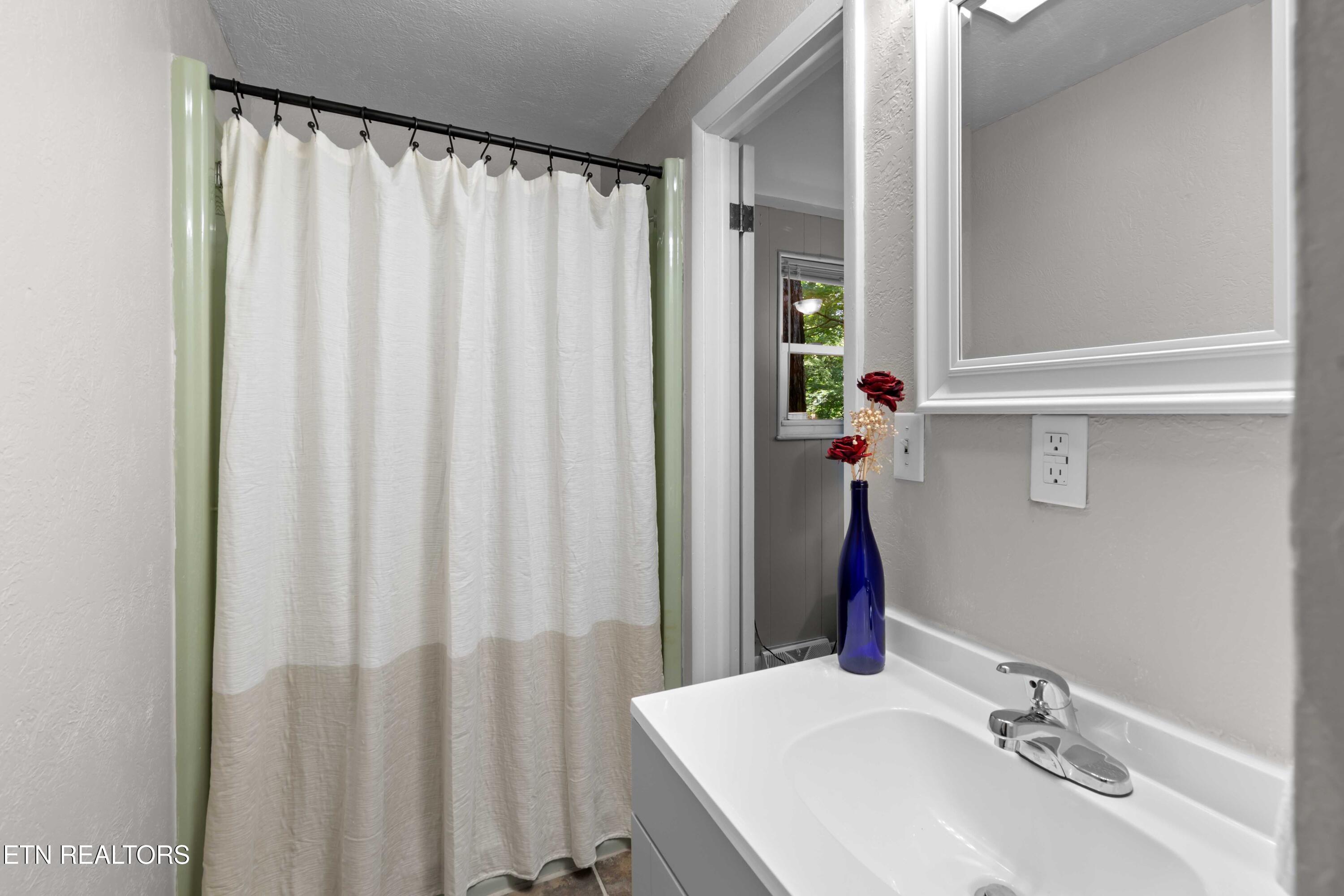 112 Tanasi Lane, Andersonville, TN - Norris Lake Real Estate - Image# 49