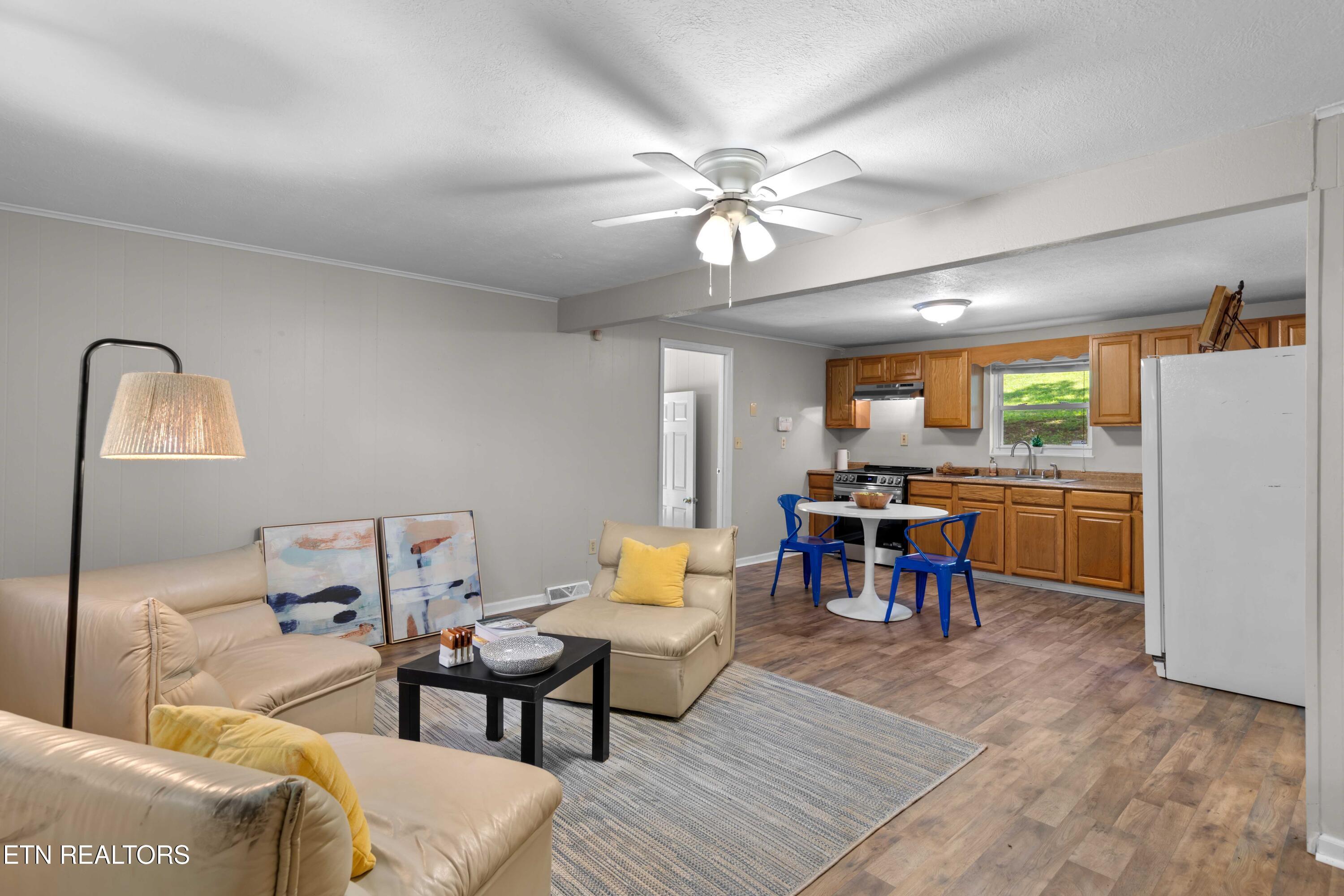 112 Tanasi Lane, Andersonville, TN - Norris Lake Real Estate - Image# 40