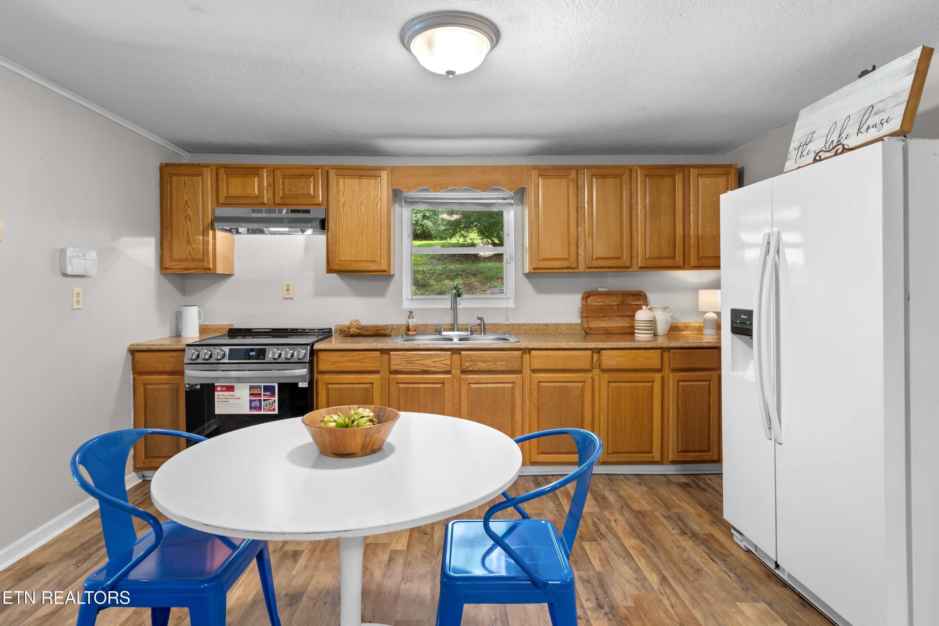 112 Tanasi Lane, Andersonville, TN - Norris Lake Real Estate - Image# 35