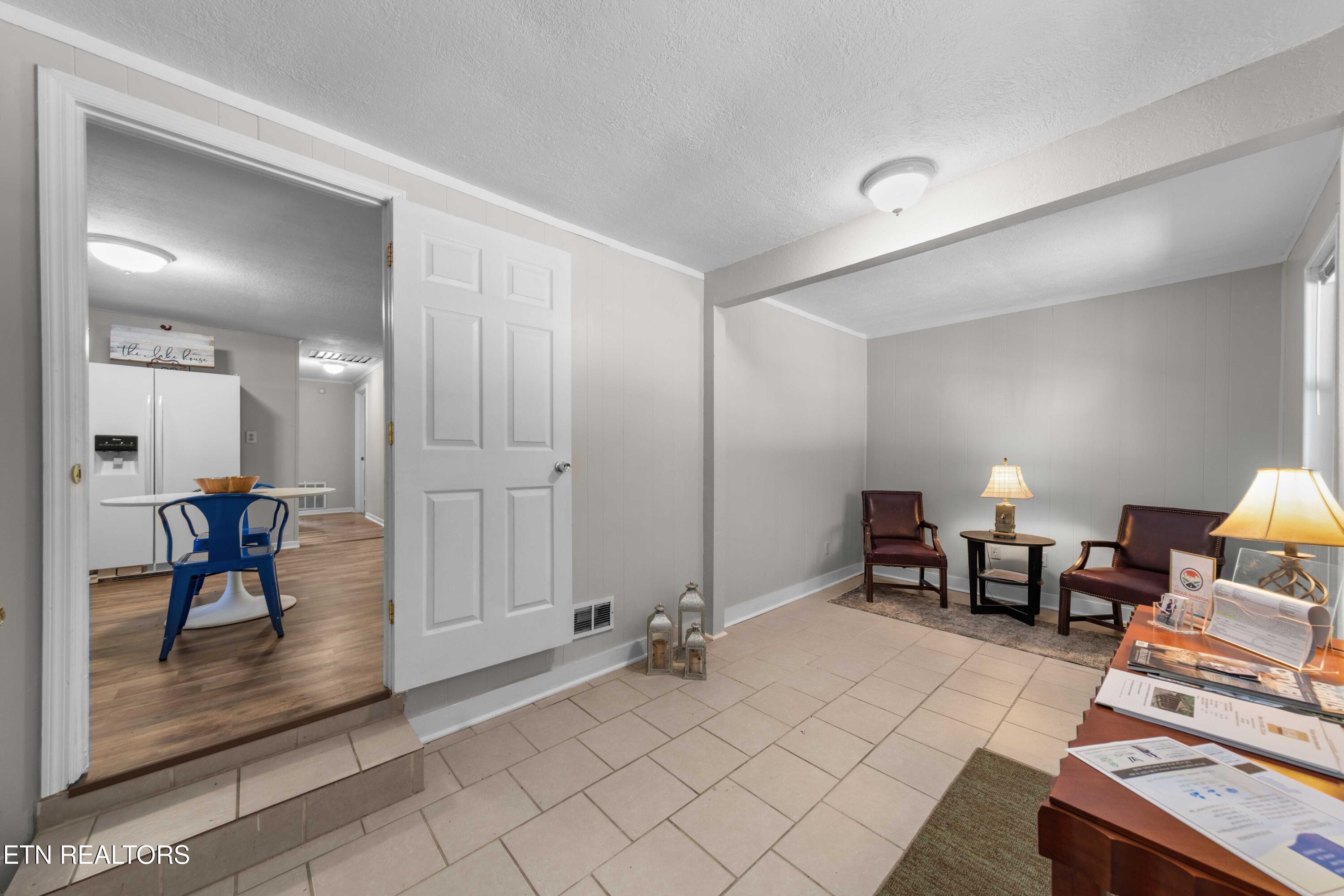 112 Tanasi Lane, Andersonville, TN - Norris Lake Real Estate - Image# 32