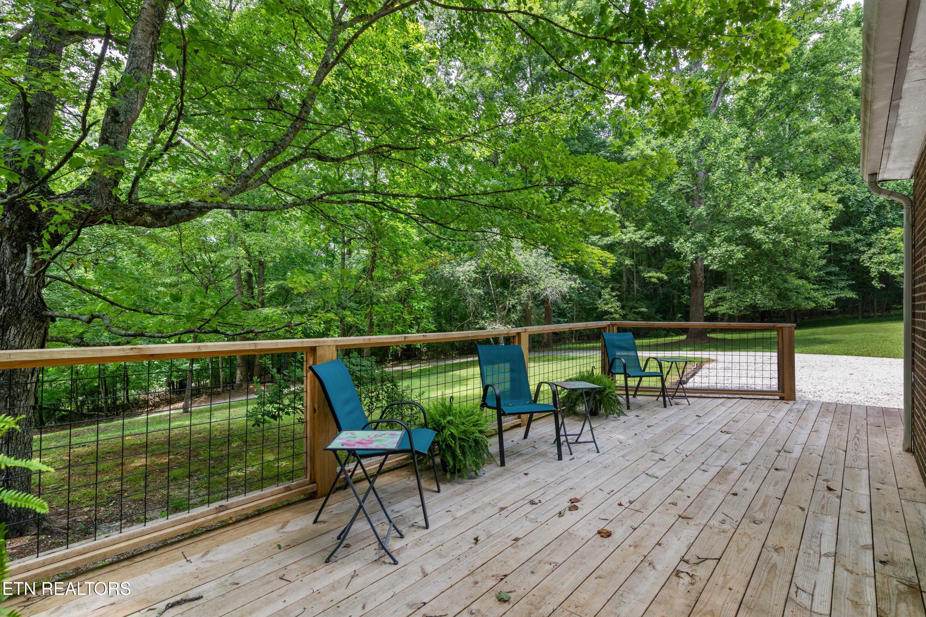 112 Tanasi Lane, Andersonville, TN - Norris Lake Real Estate - Image# 27