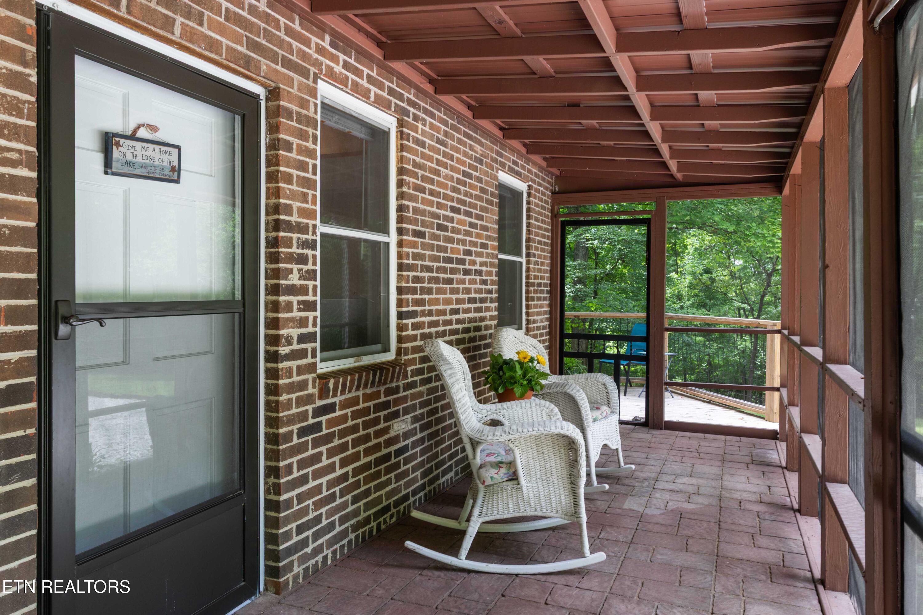 112 Tanasi Lane, Andersonville, TN - Norris Lake Real Estate - Image# 30