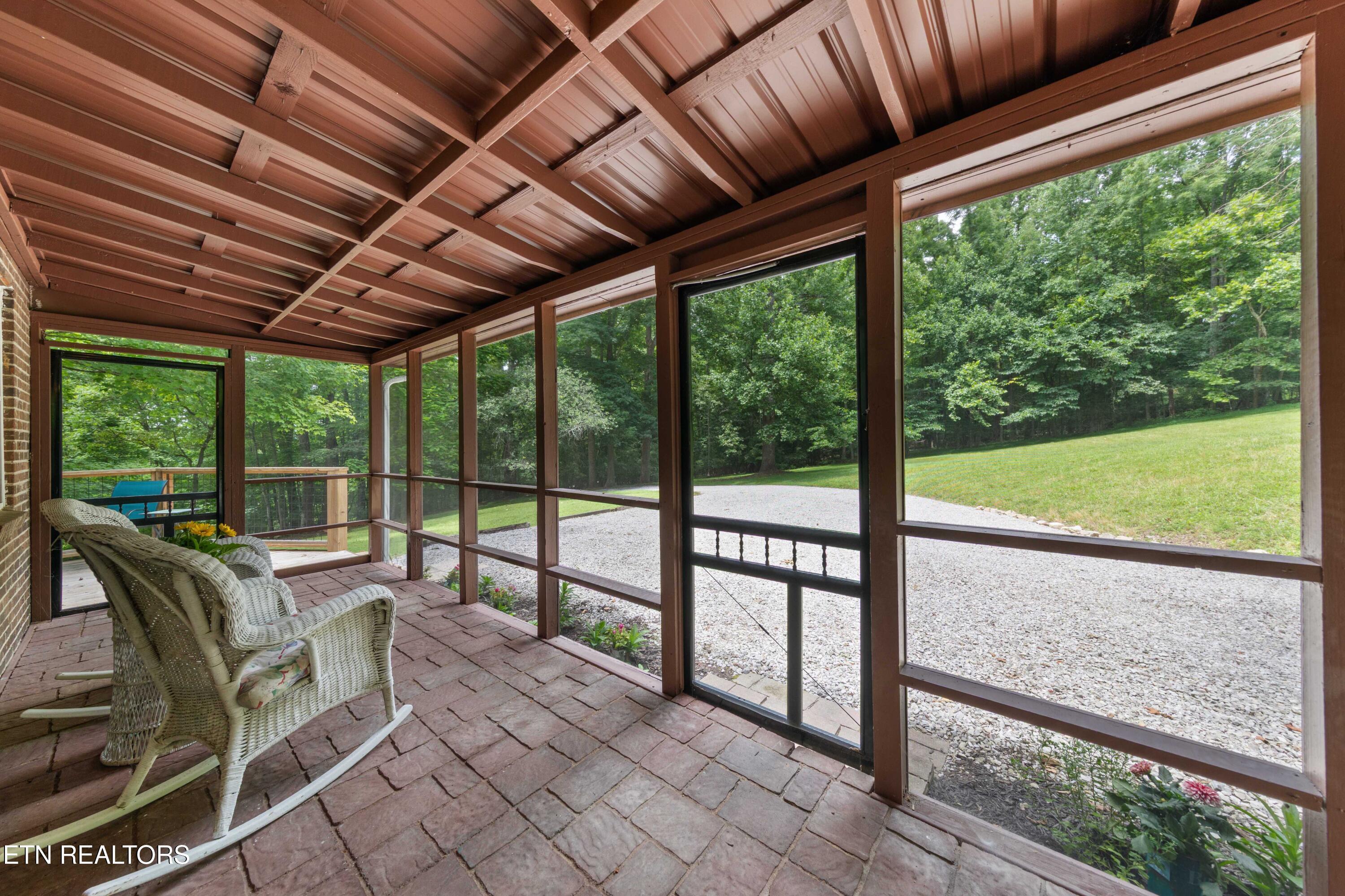 112 Tanasi Lane, Andersonville, TN - Norris Lake Real Estate - Image# 29