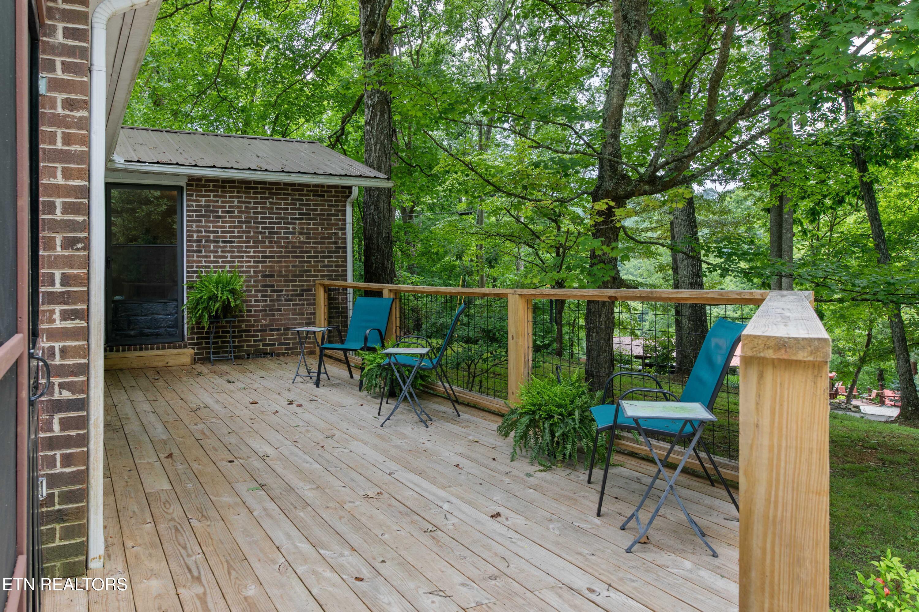 112 Tanasi Lane, Andersonville, TN - Norris Lake Real Estate - Image# 26
