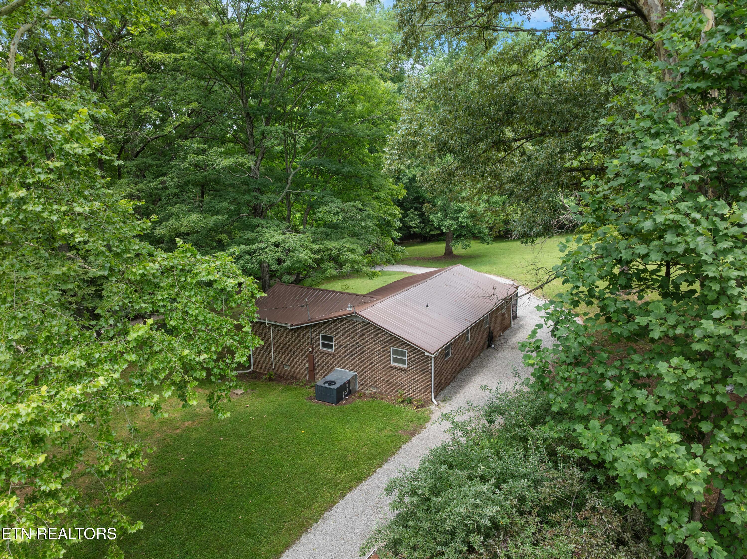 112 Tanasi Lane, Andersonville, TN - Norris Lake Real Estate - Image# 14