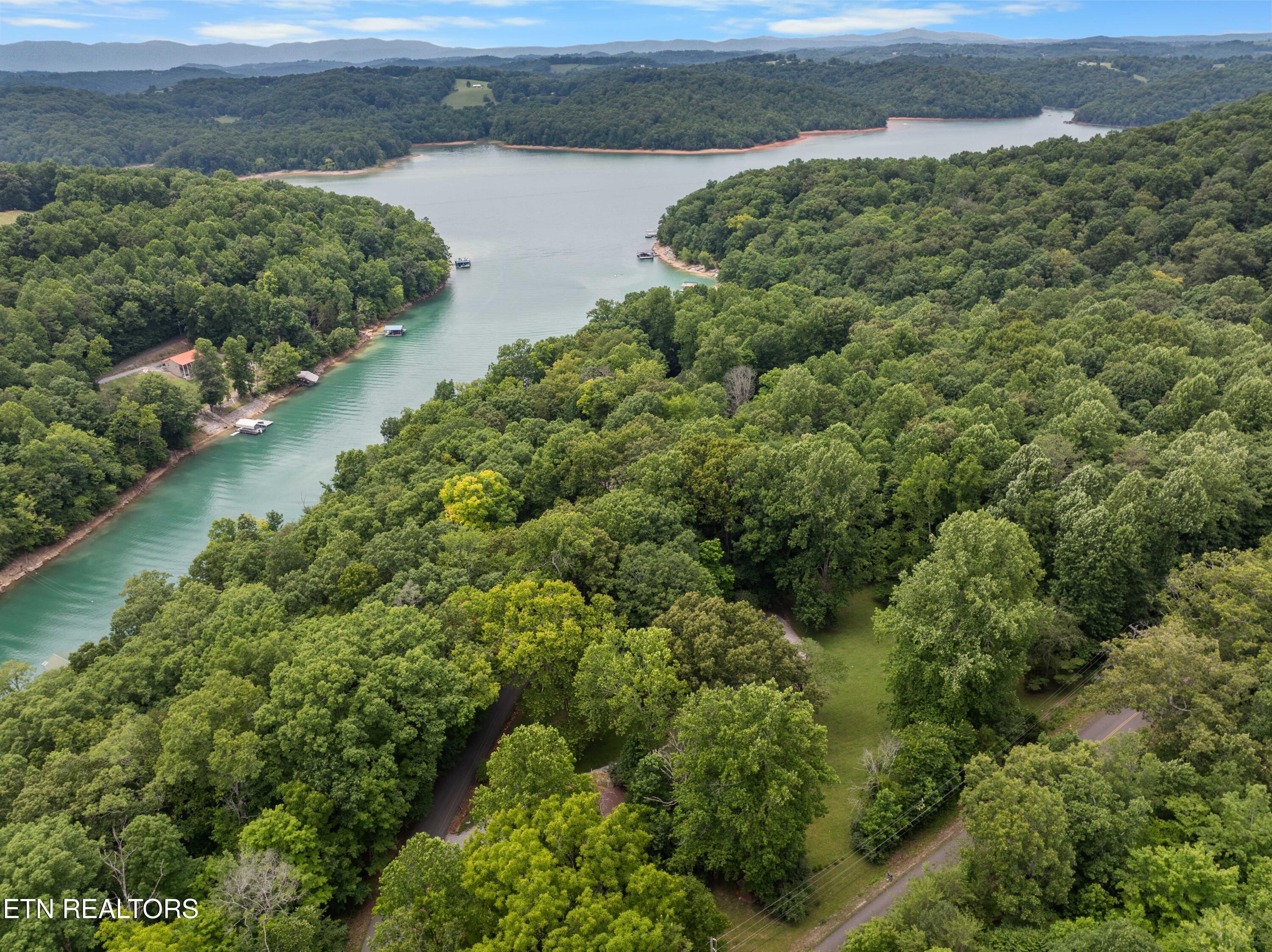 112 Tanasi Lane, Andersonville, TN - Norris Lake Real Estate - Image# 21
