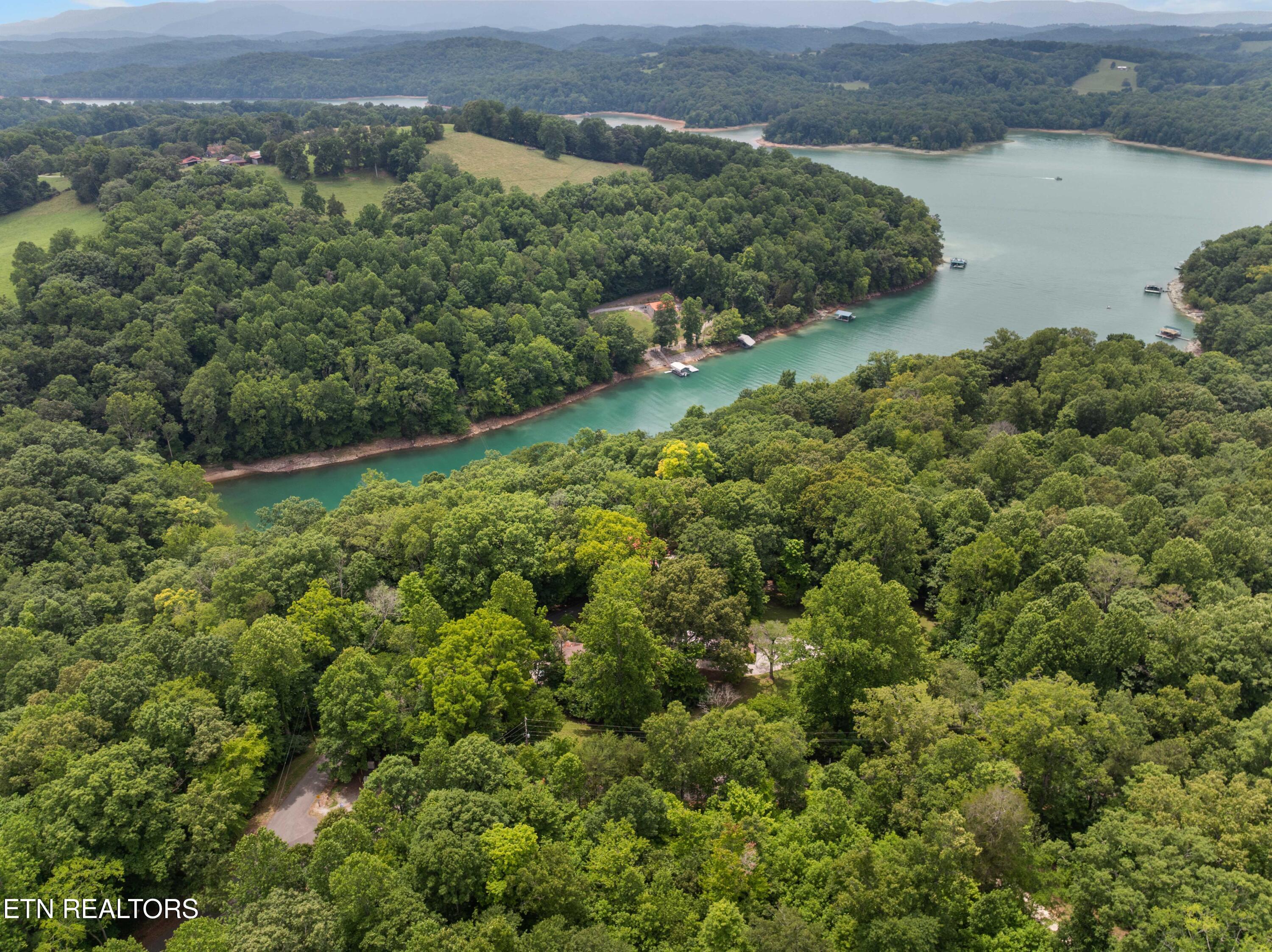 112 Tanasi Lane, Andersonville, TN - Norris Lake Real Estate - Image# 22