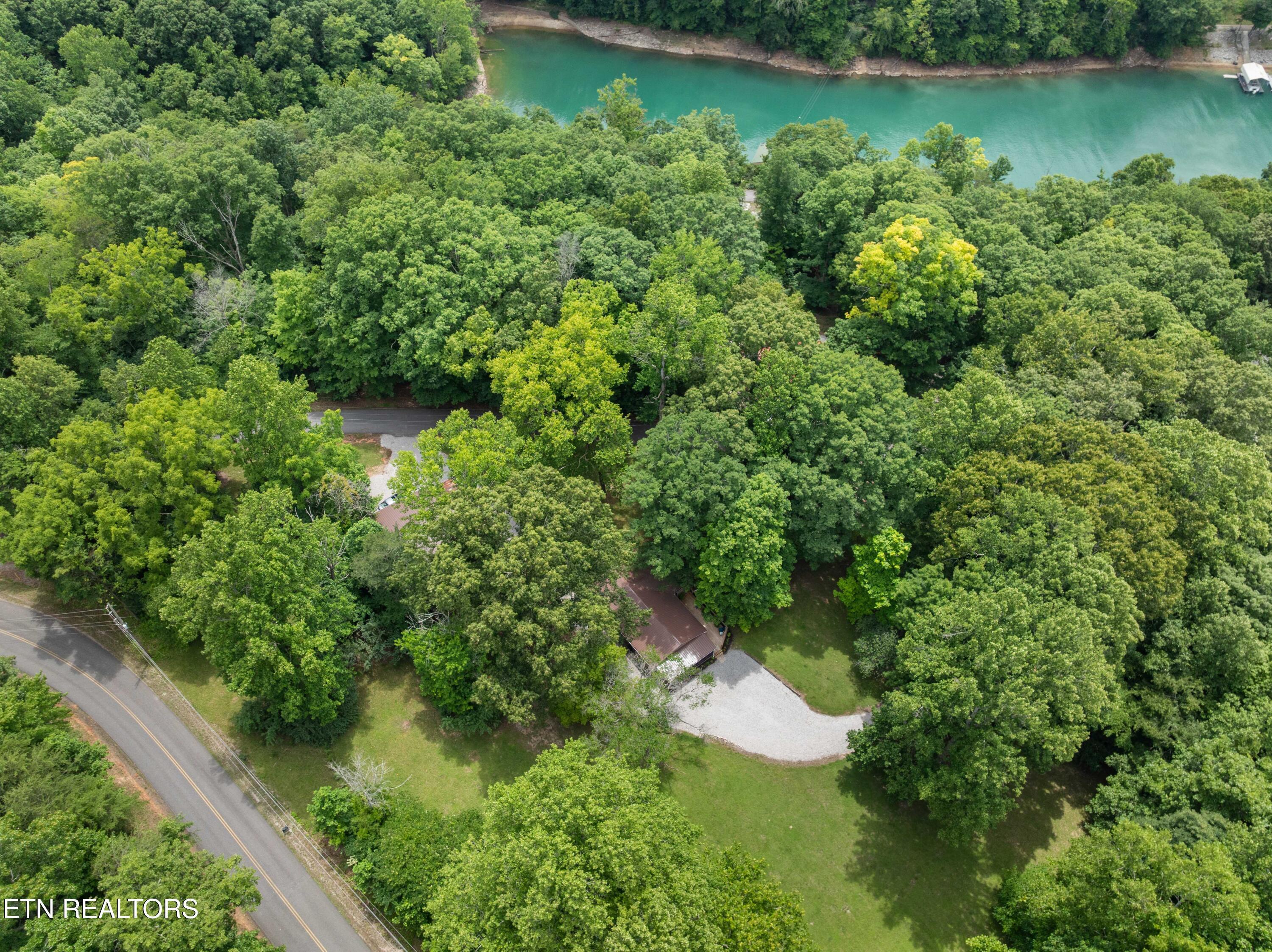 112 Tanasi Lane, Andersonville, TN - Norris Lake Real Estate - Image# 23