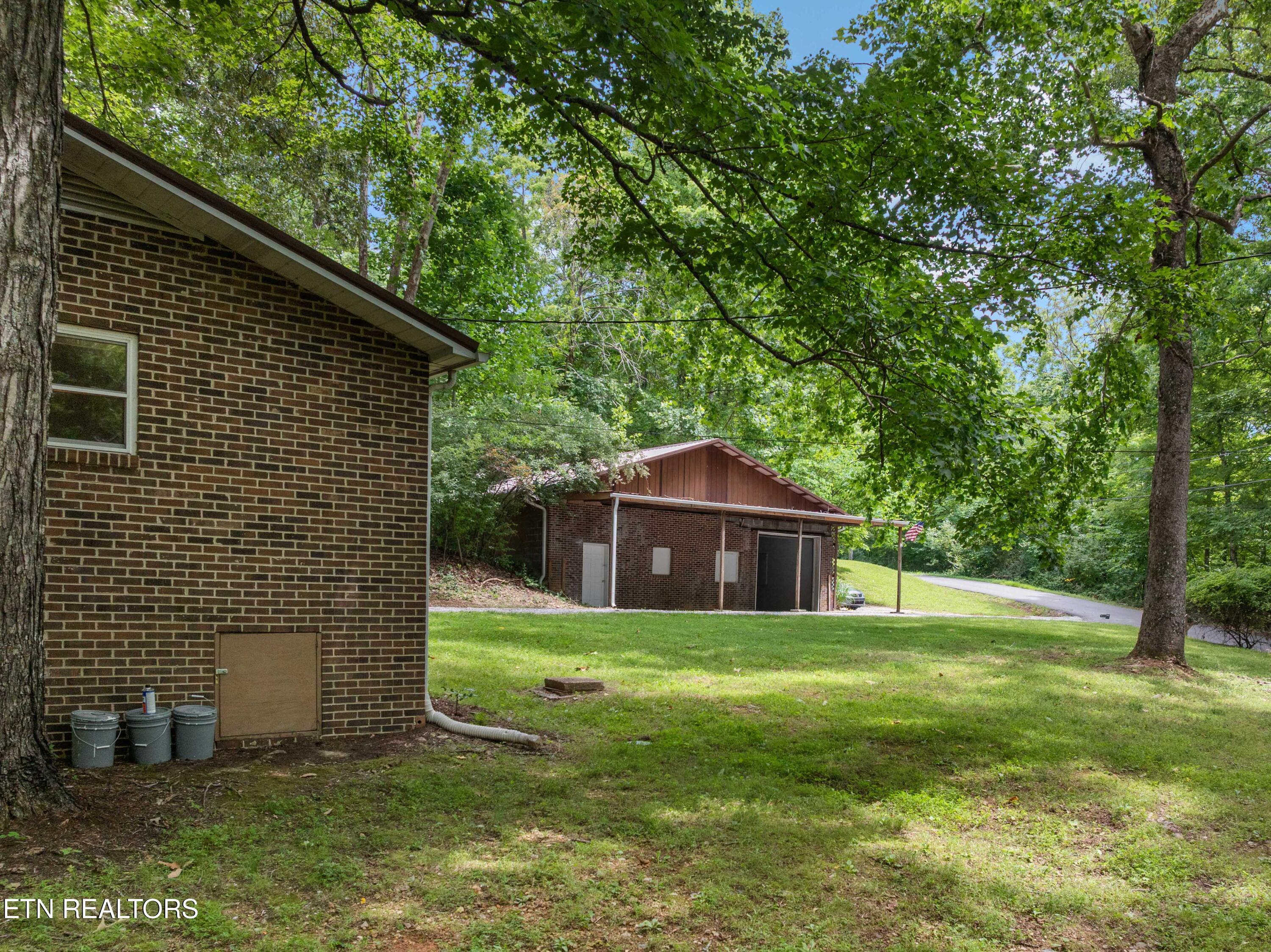112 Tanasi Lane, Andersonville, TN - Norris Lake Real Estate - Image# 7