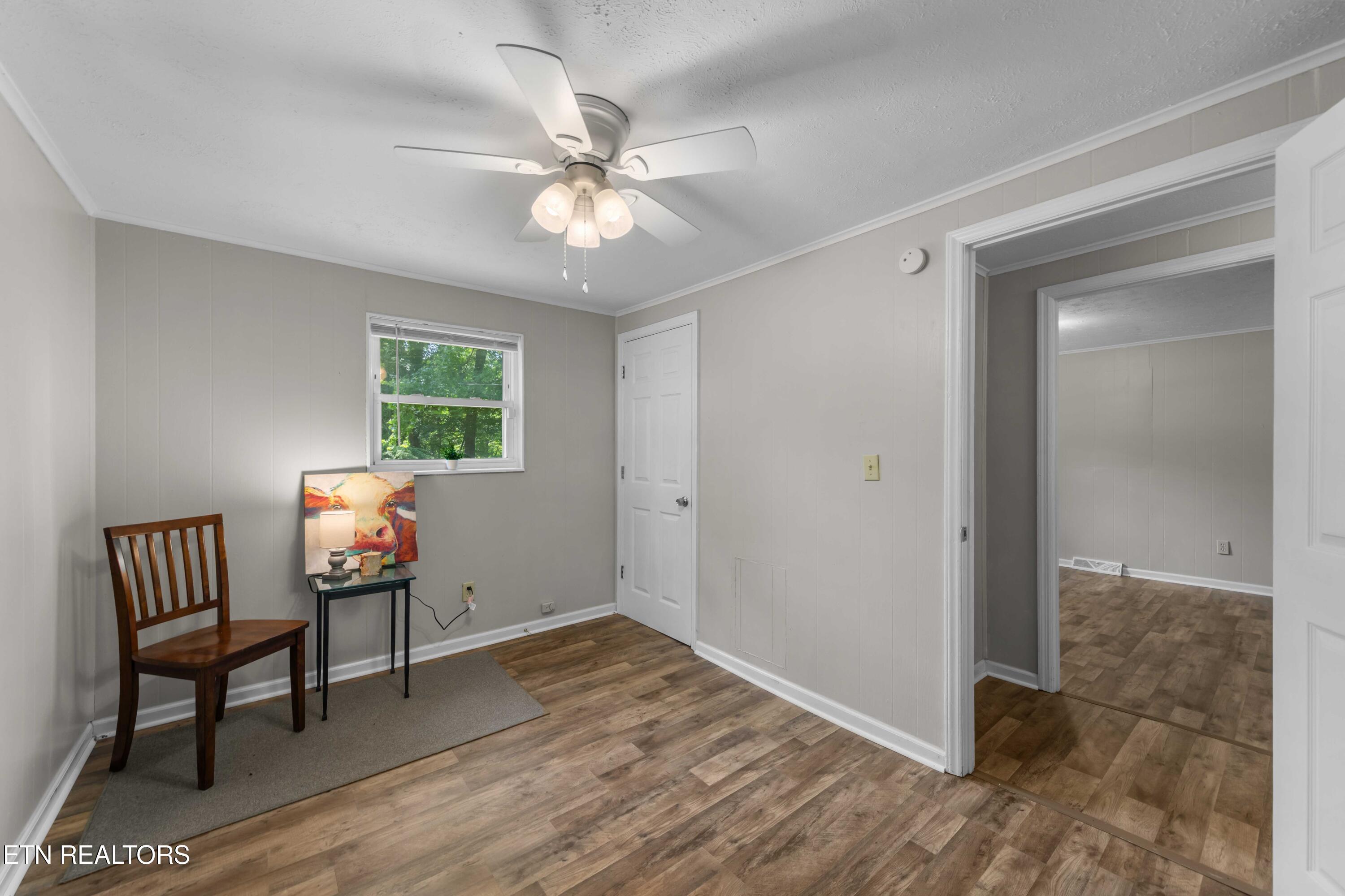 112 Tanasi Lane, Andersonville, TN - Norris Lake Real Estate - Image# 53
