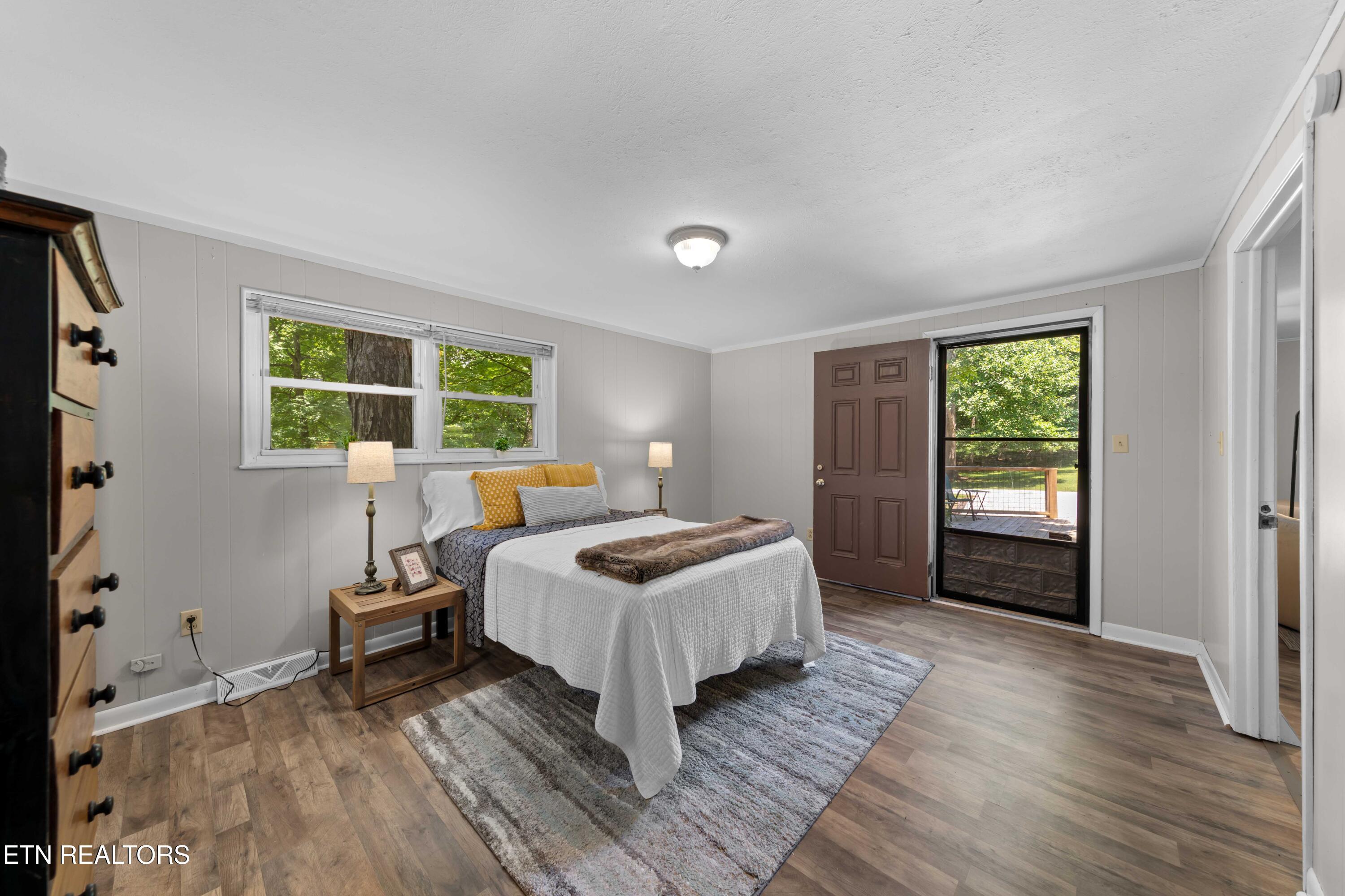 112 Tanasi Lane, Andersonville, TN - Norris Lake Real Estate - Image# 46