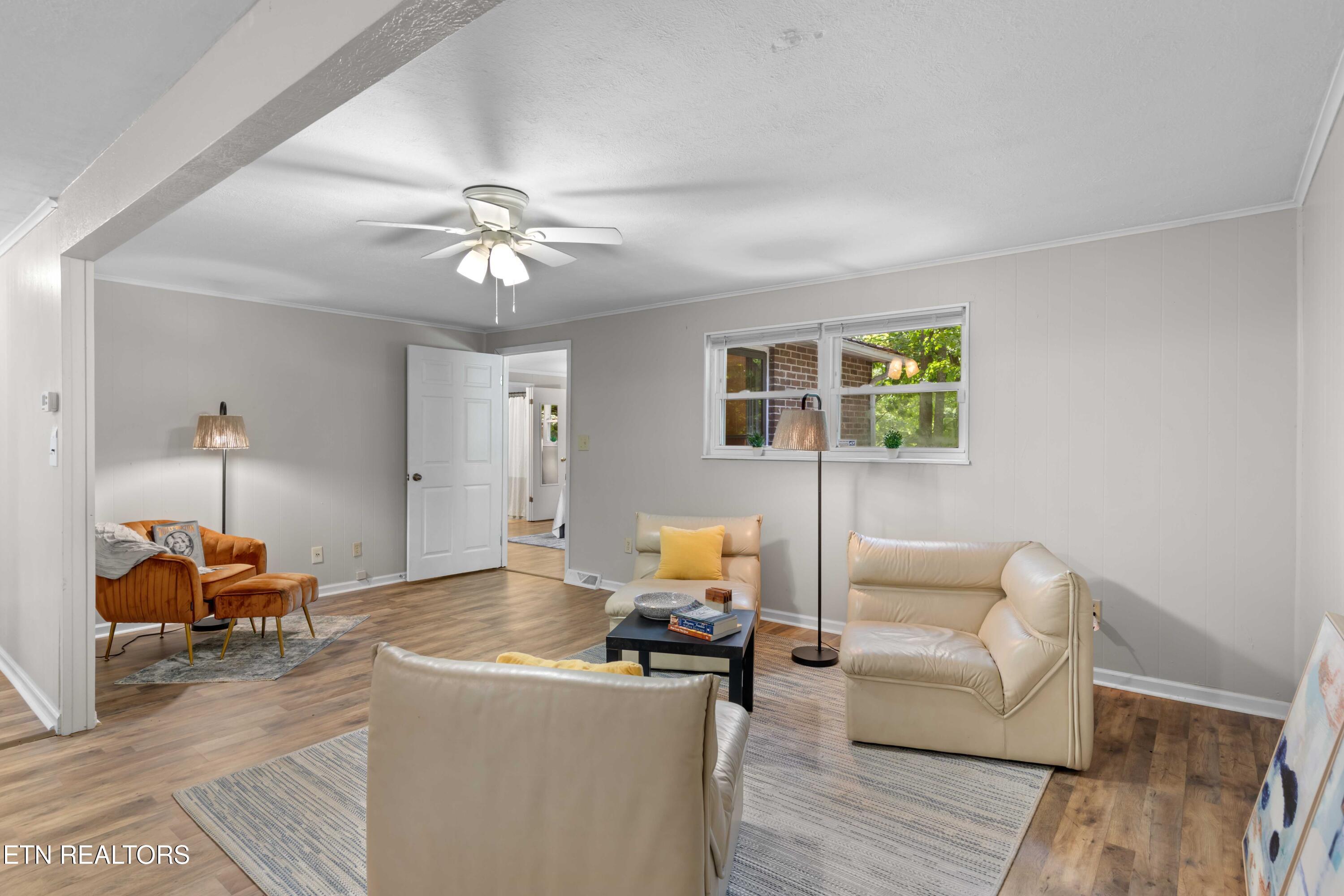 112 Tanasi Lane, Andersonville, TN - Norris Lake Real Estate - Image# 39