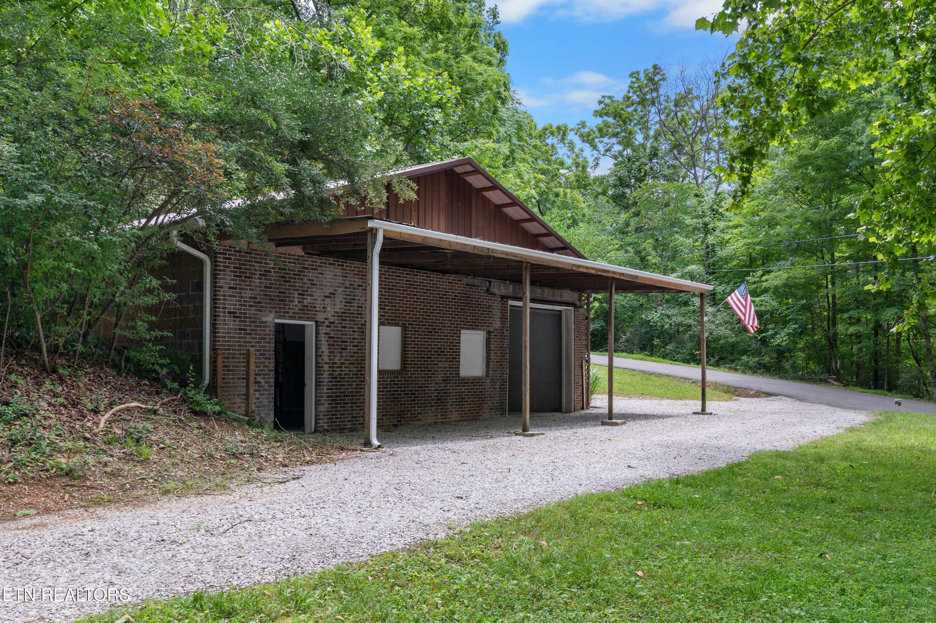 112 Tanasi Lane, Andersonville, TN - Norris Lake Real Estate - Image# 10