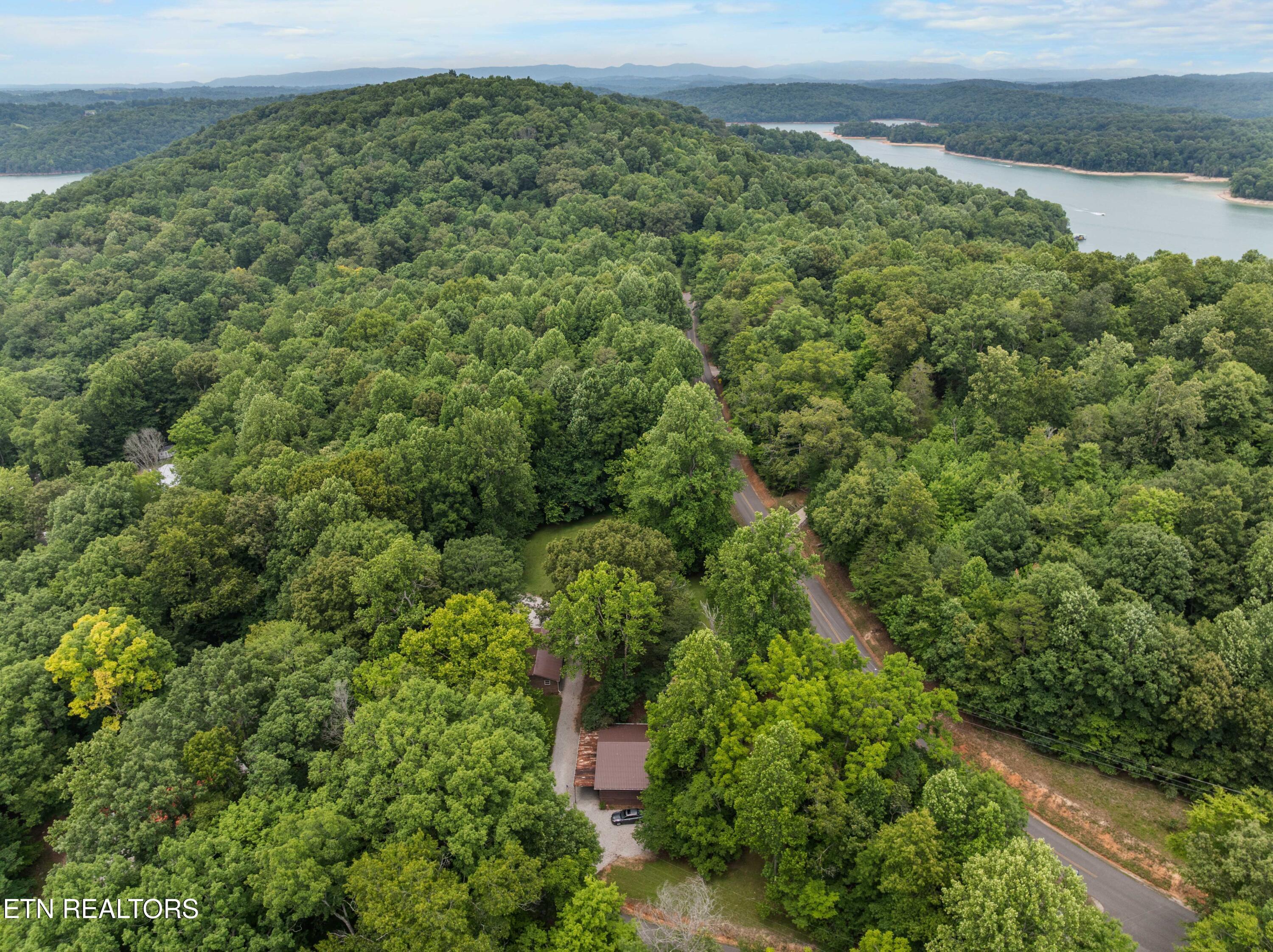 112 Tanasi Lane, Andersonville, TN - Norris Lake Real Estate - Image# 15