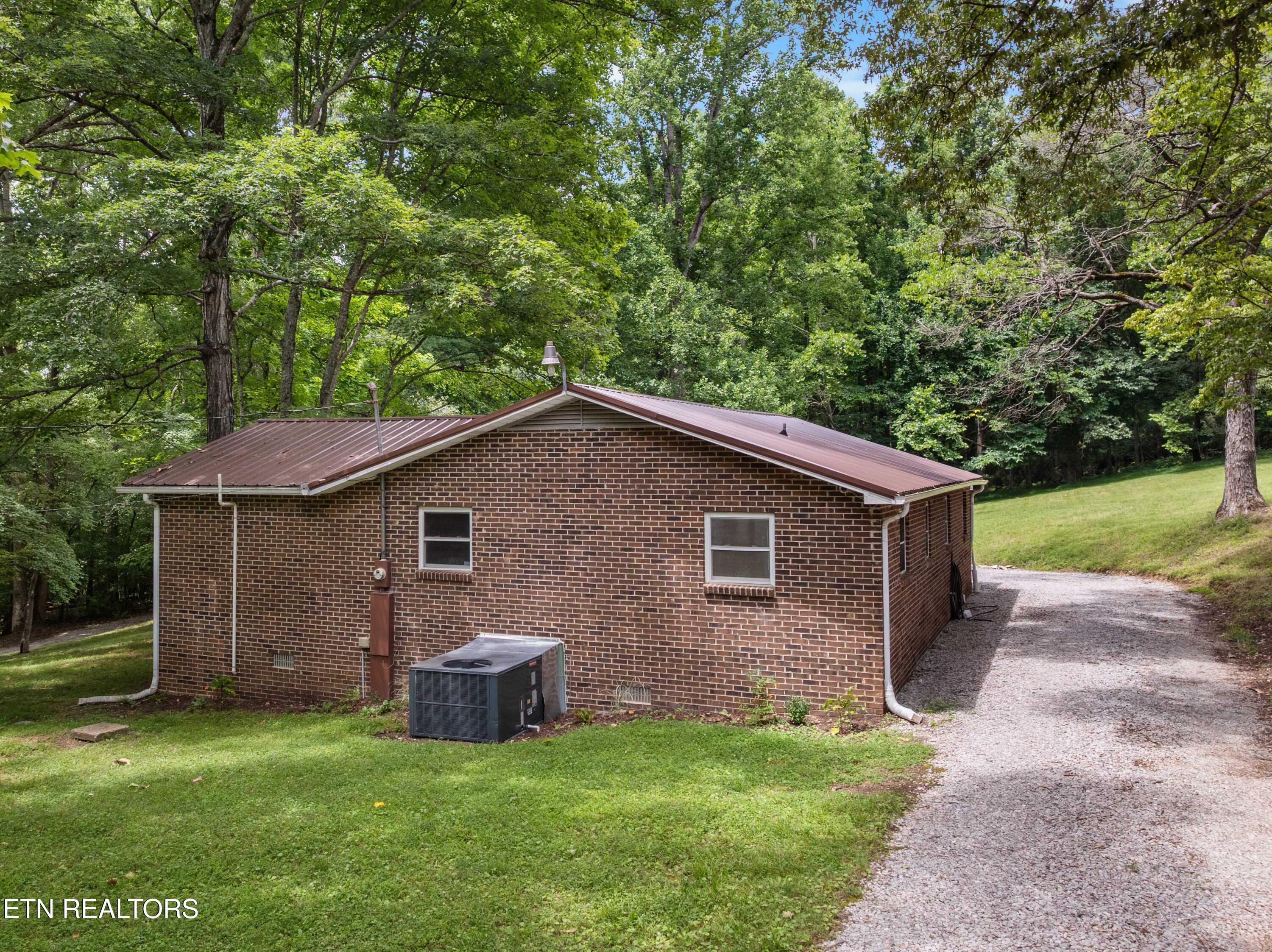 112 Tanasi Lane, Andersonville, TN - Norris Lake Real Estate - Image# 6