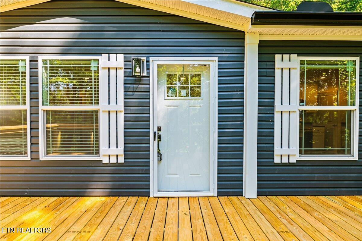264 Rain Valley Rd, Lafollette, TN - Norris Lake Real Estate - Image# 6