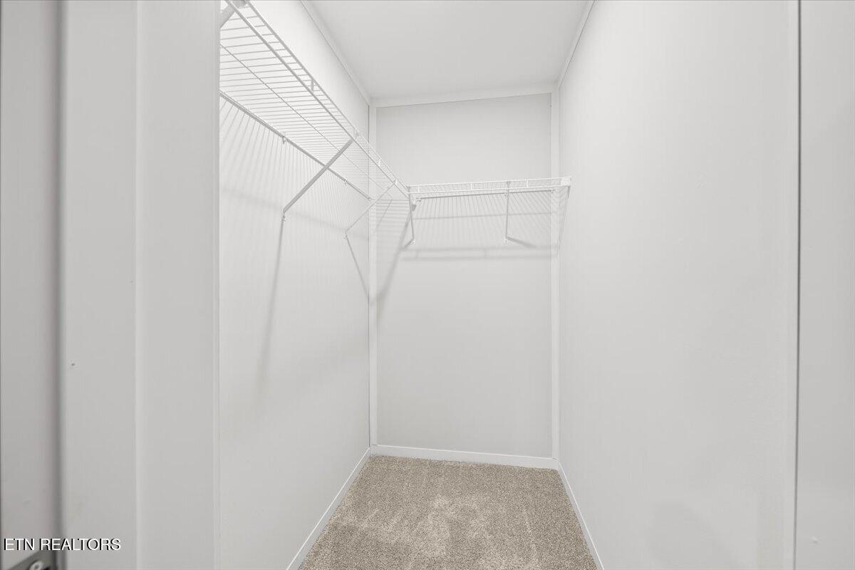 264 Rain Valley Rd, Lafollette, TN - Norris Lake Real Estate - Image# 31