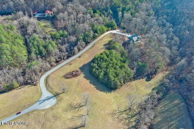 Sierra Ridge, Sharps Chapel, TN - Norris Lake Real Estate - Image# 10
