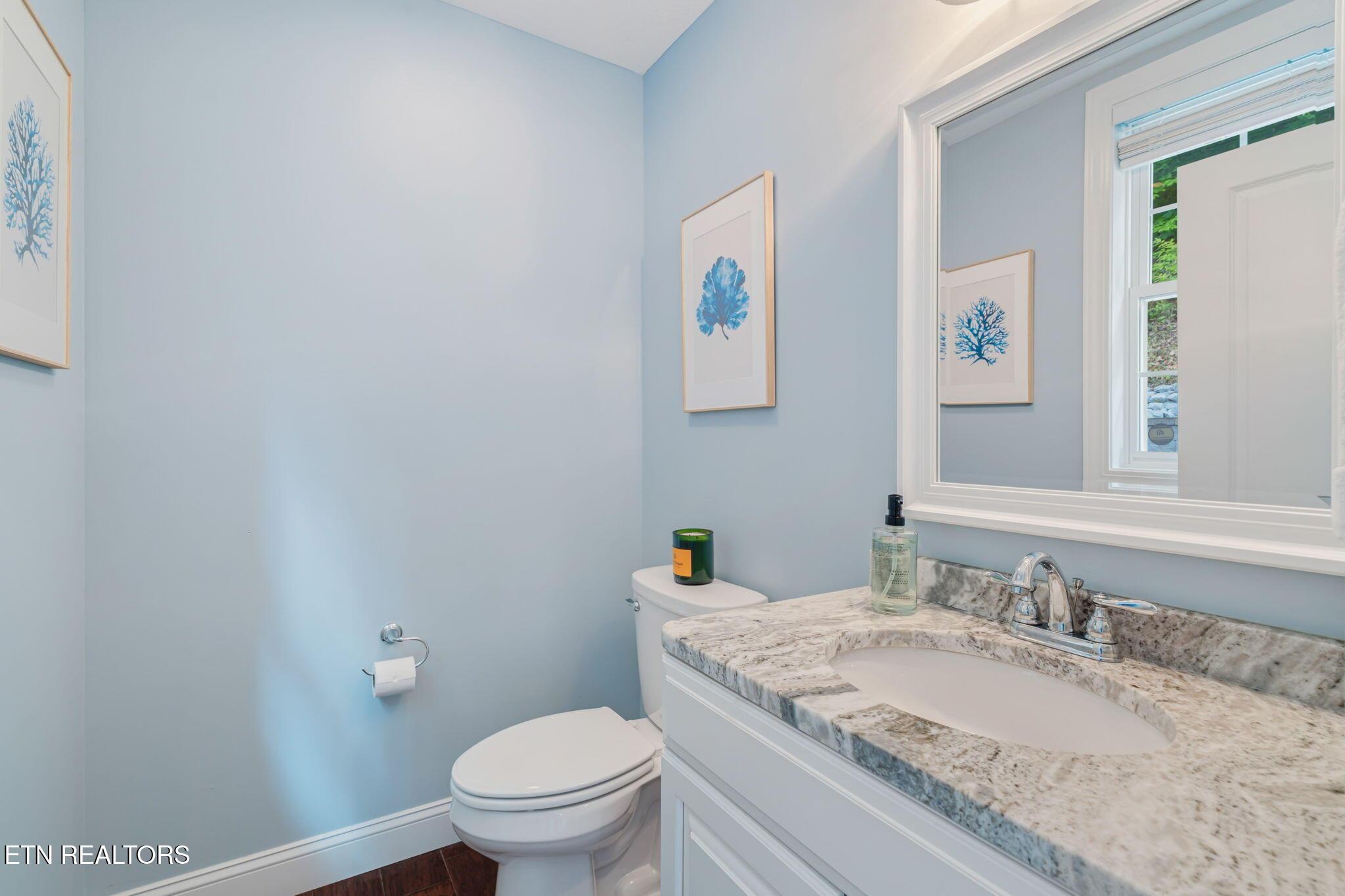 1779 Cove Pointe Rd, Lafollette, TN - Norris Lake Real Estate - Image# 28