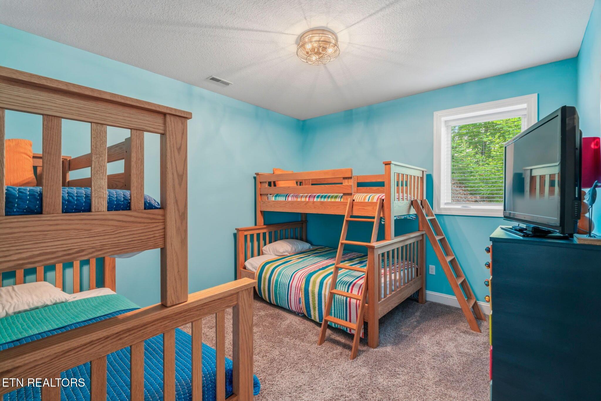 1779 Cove Pointe Rd, Lafollette, TN - Norris Lake Real Estate - Image# 36