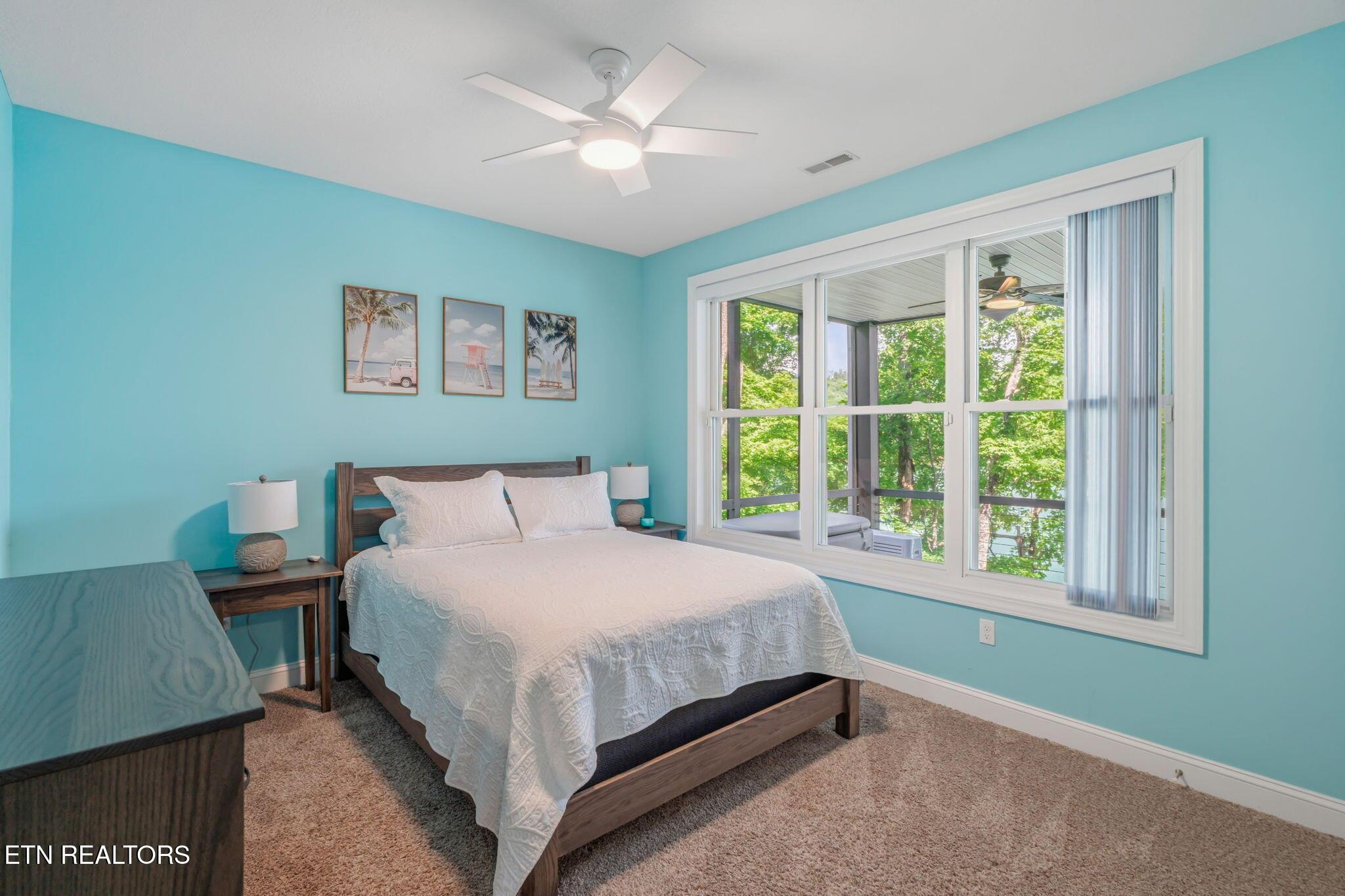 1779 Cove Pointe Rd, Lafollette, TN - Norris Lake Real Estate - Image# 40