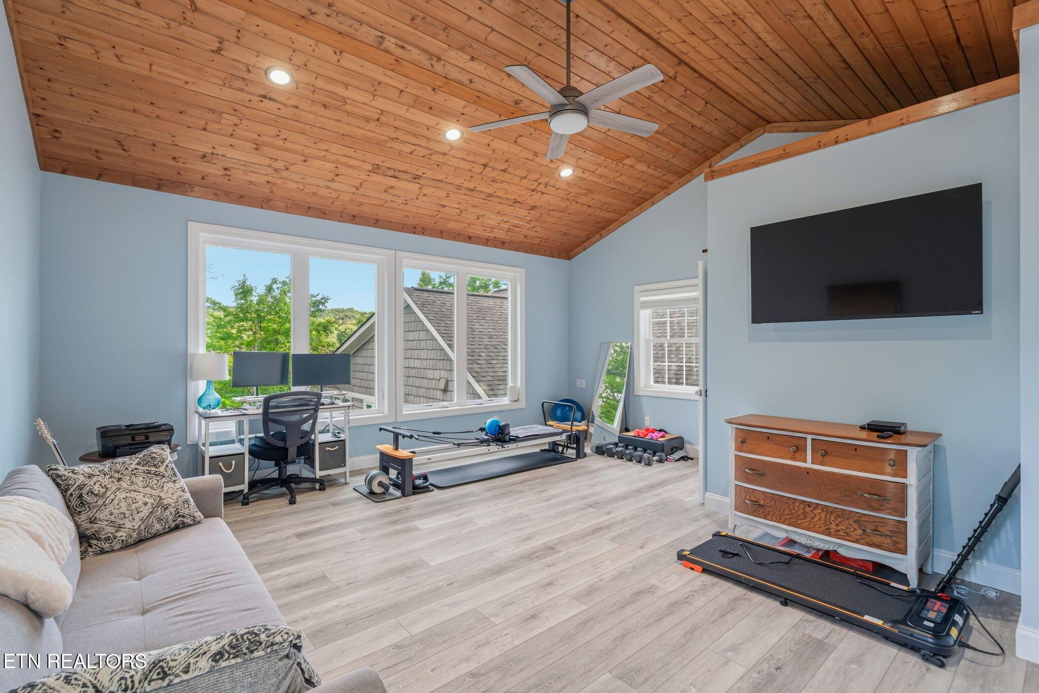 1779 Cove Pointe Rd, Lafollette, TN - Norris Lake Real Estate - Image# 47