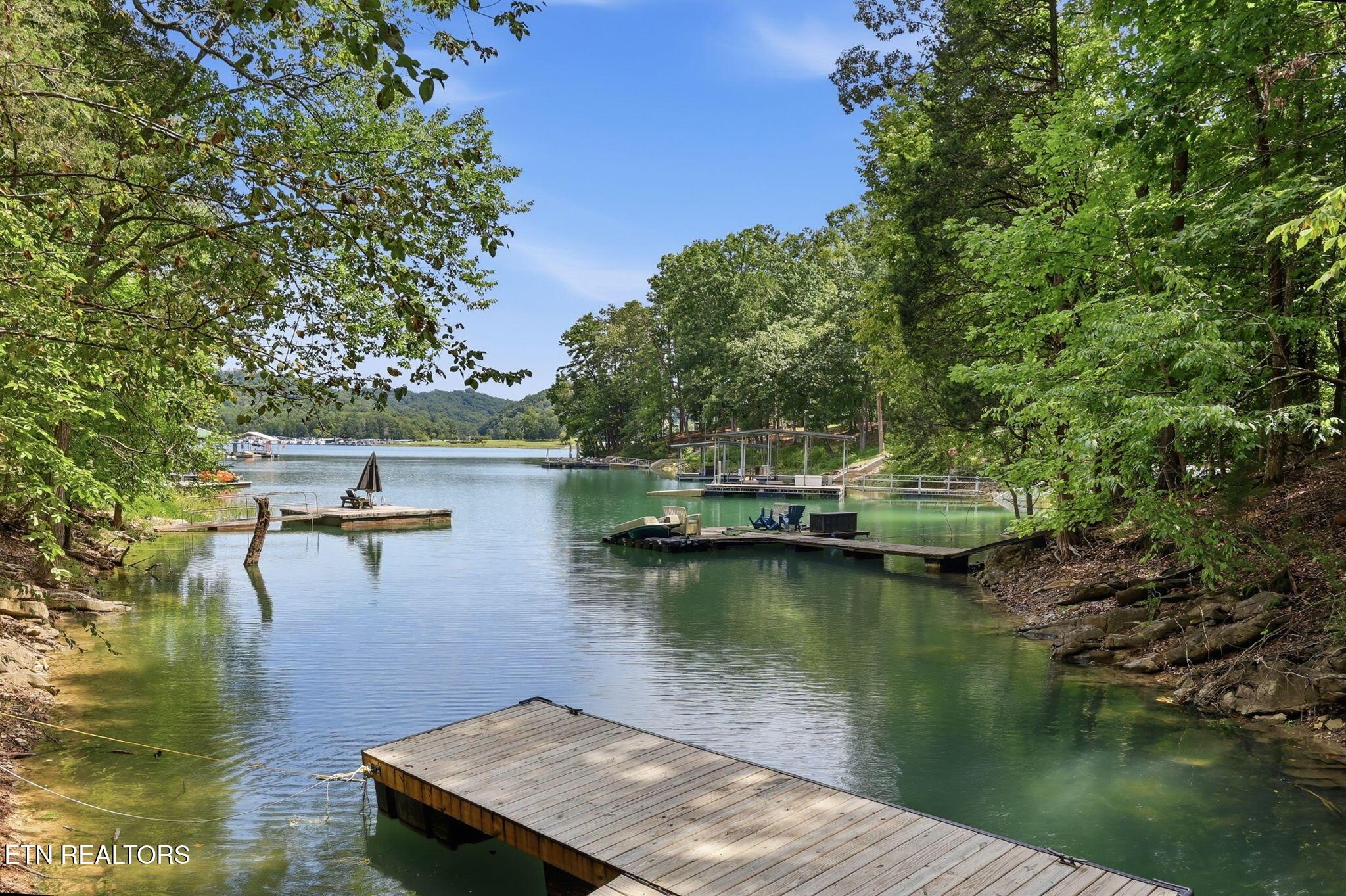 112 Royce Rd, Andersonville, TN - Norris Lake Real Estate - Image# 41
