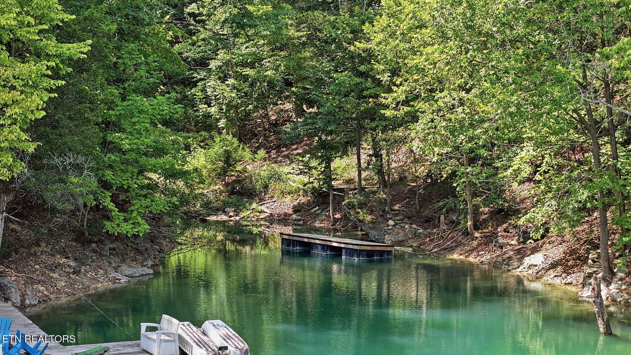 112 Royce Rd, Andersonville, TN - Norris Lake Real Estate - Image# 43