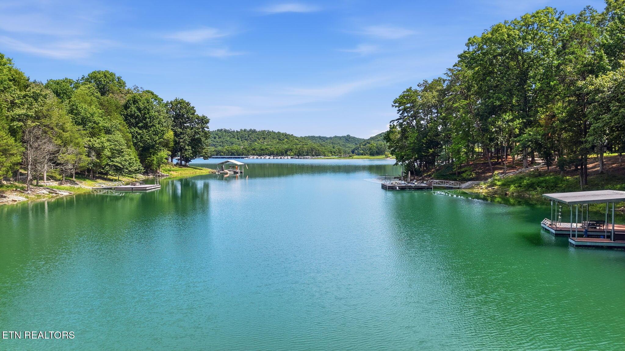 112 Royce Rd, Andersonville, TN - Norris Lake Real Estate - Image# 45