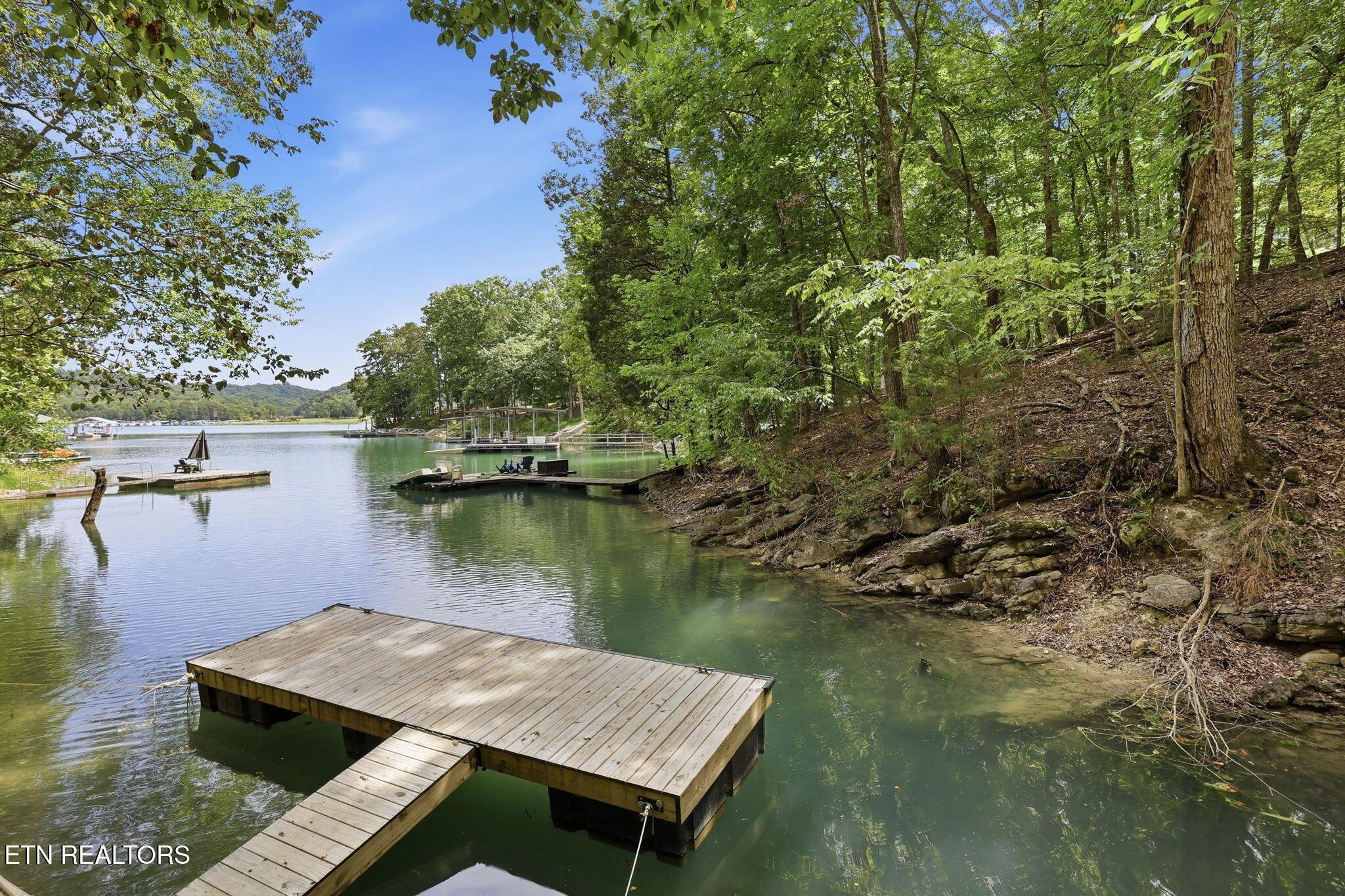 112 Royce Rd, Andersonville, TN - Norris Lake Real Estate - Image# 46