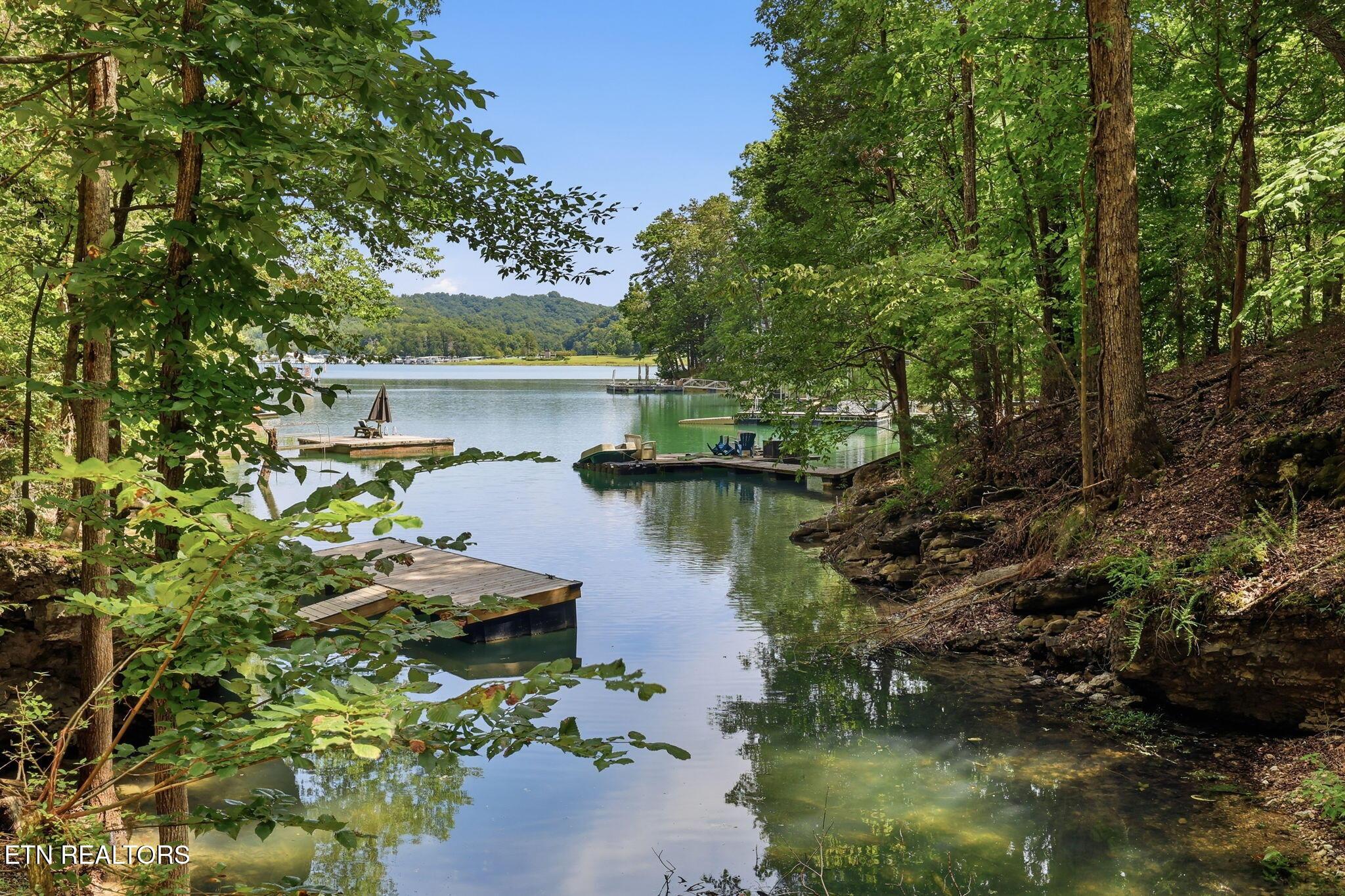 112 Royce Rd, Andersonville, TN - Norris Lake Real Estate - Image# 47