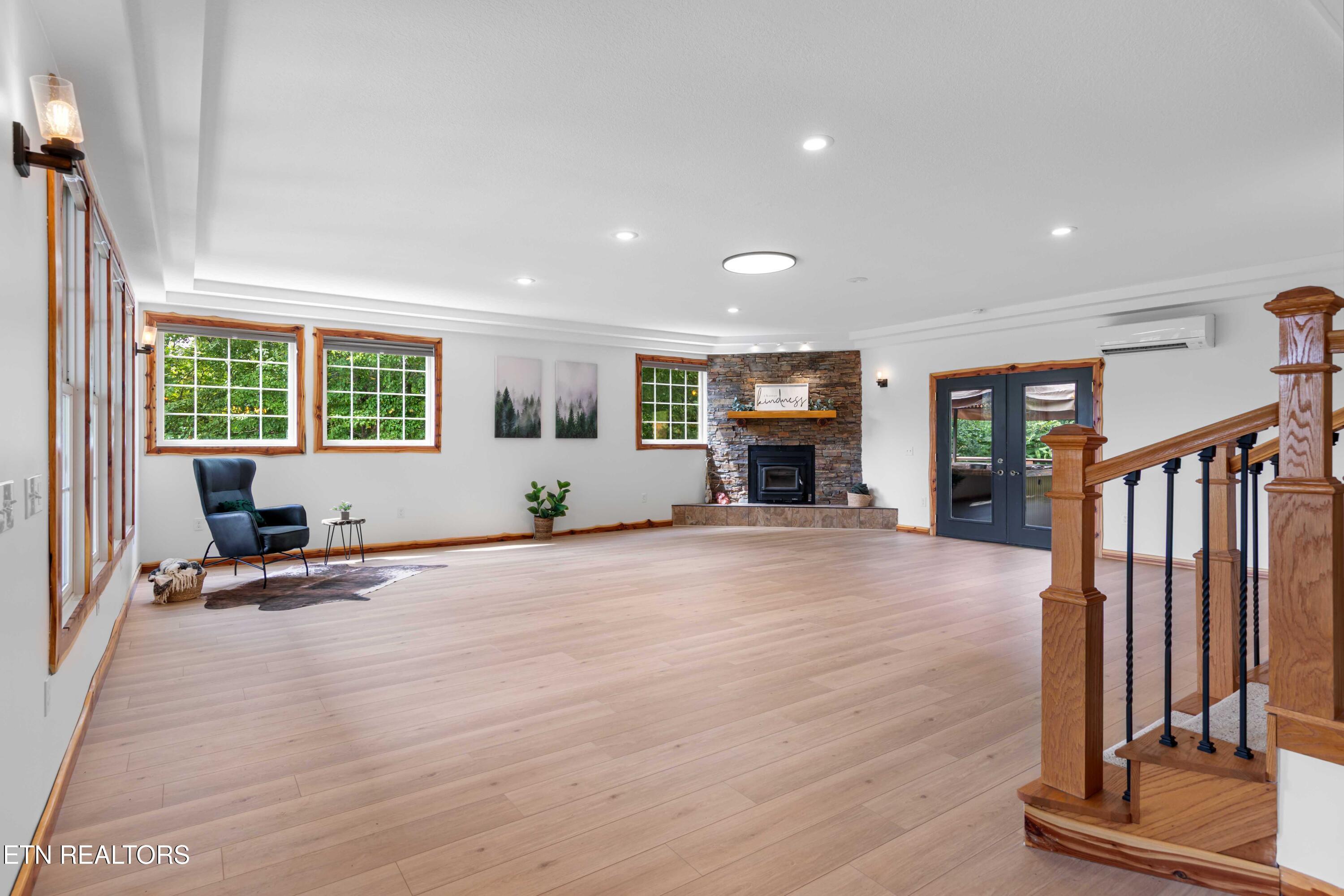 103 Pinnacle Pointe Way, Sharps Chapel, TN - Norris Lake Real Estate - Image# 30