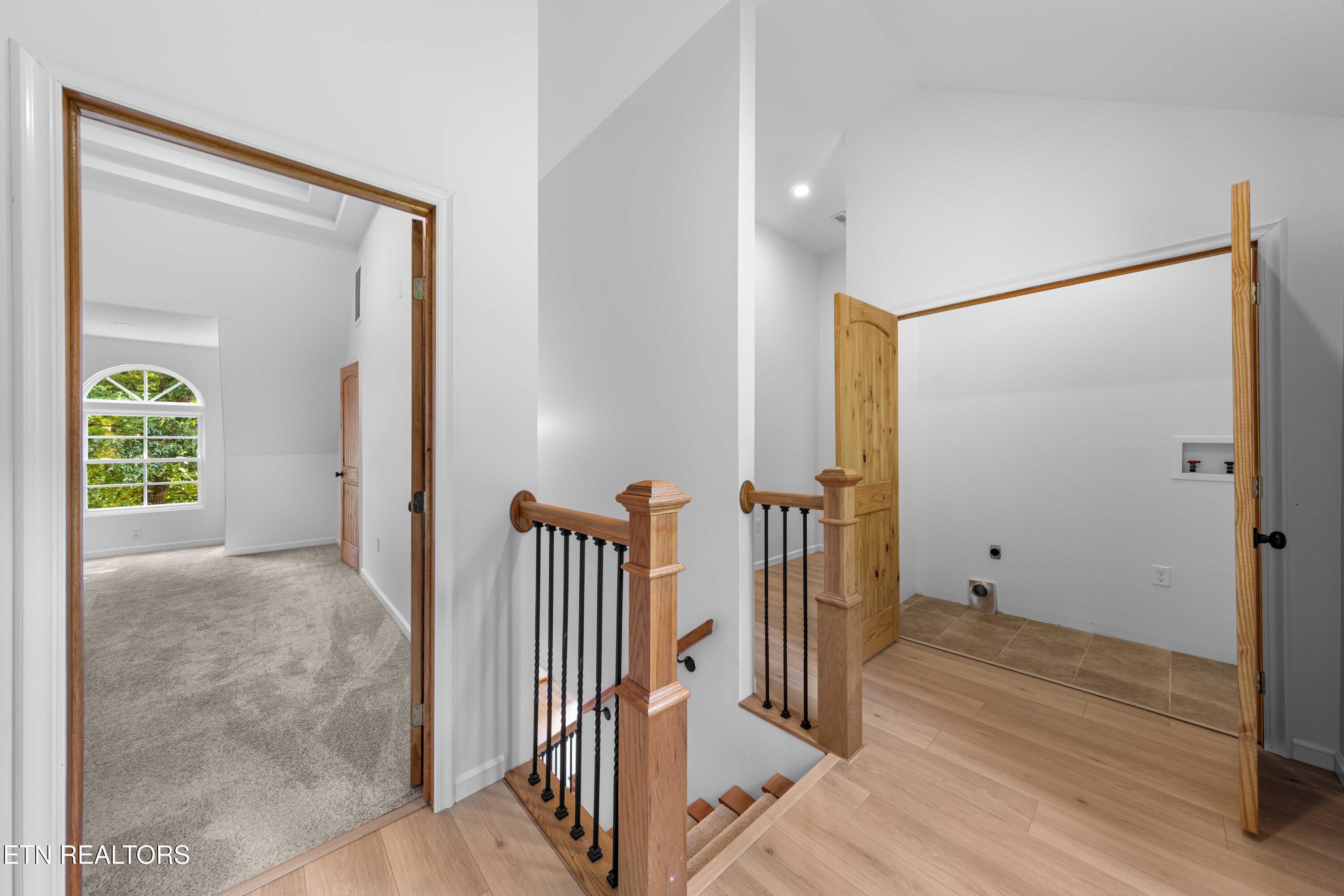 103 Pinnacle Pointe Way, Sharps Chapel, TN - Norris Lake Real Estate - Image# 76