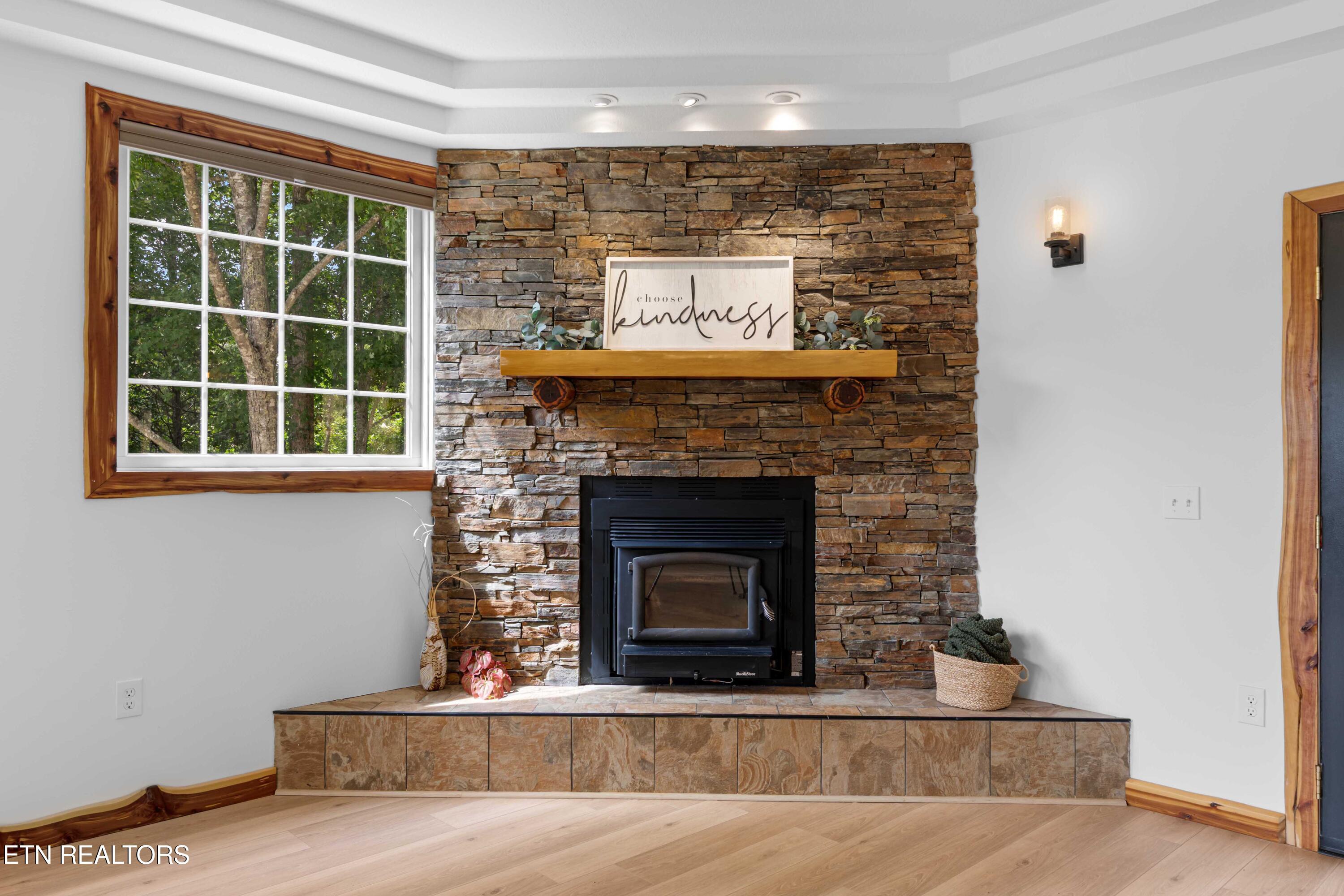 103 Pinnacle Pointe Way, Sharps Chapel, TN - Norris Lake Real Estate - Image# 32