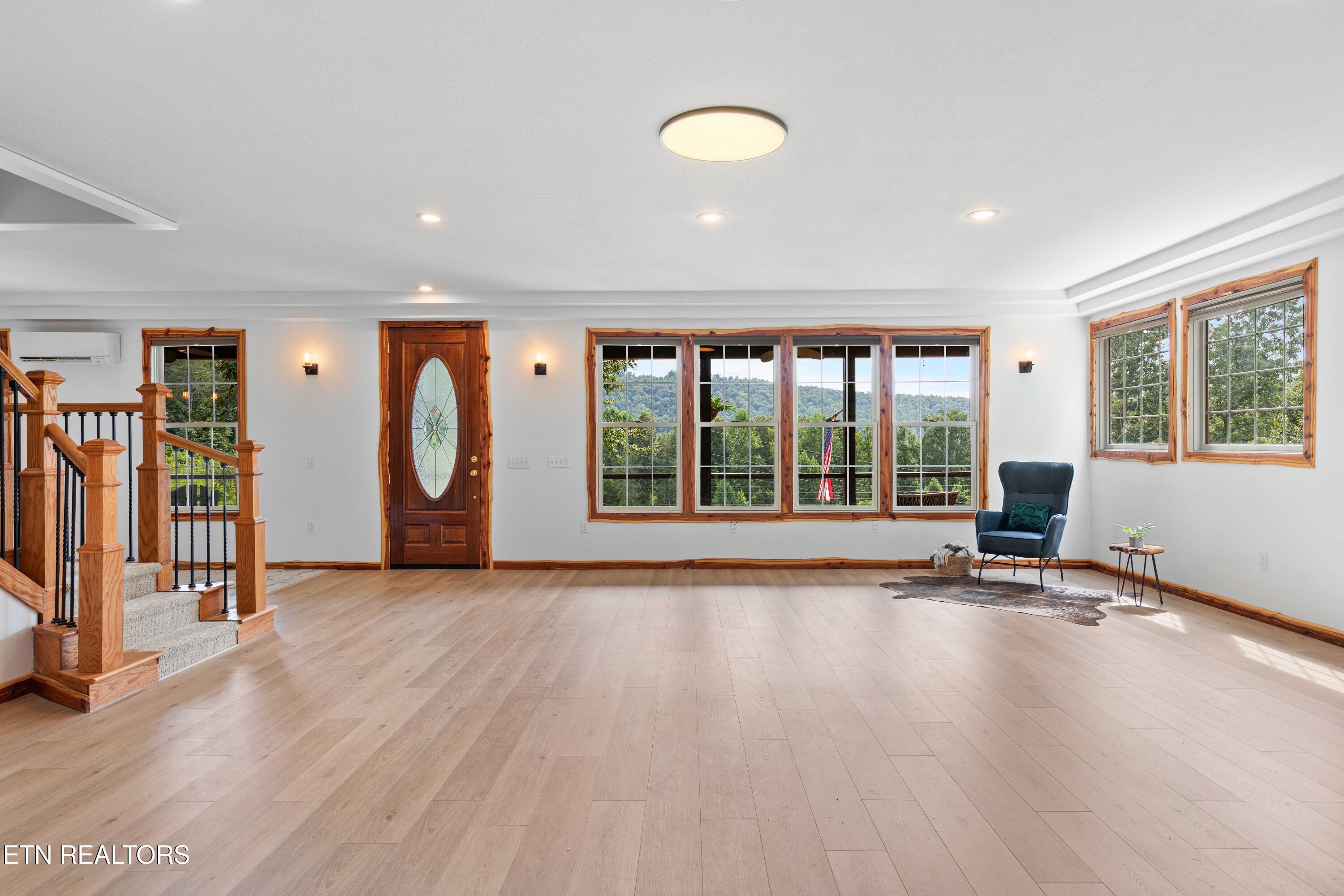 103 Pinnacle Pointe Way, Sharps Chapel, TN - Norris Lake Real Estate - Image# 28