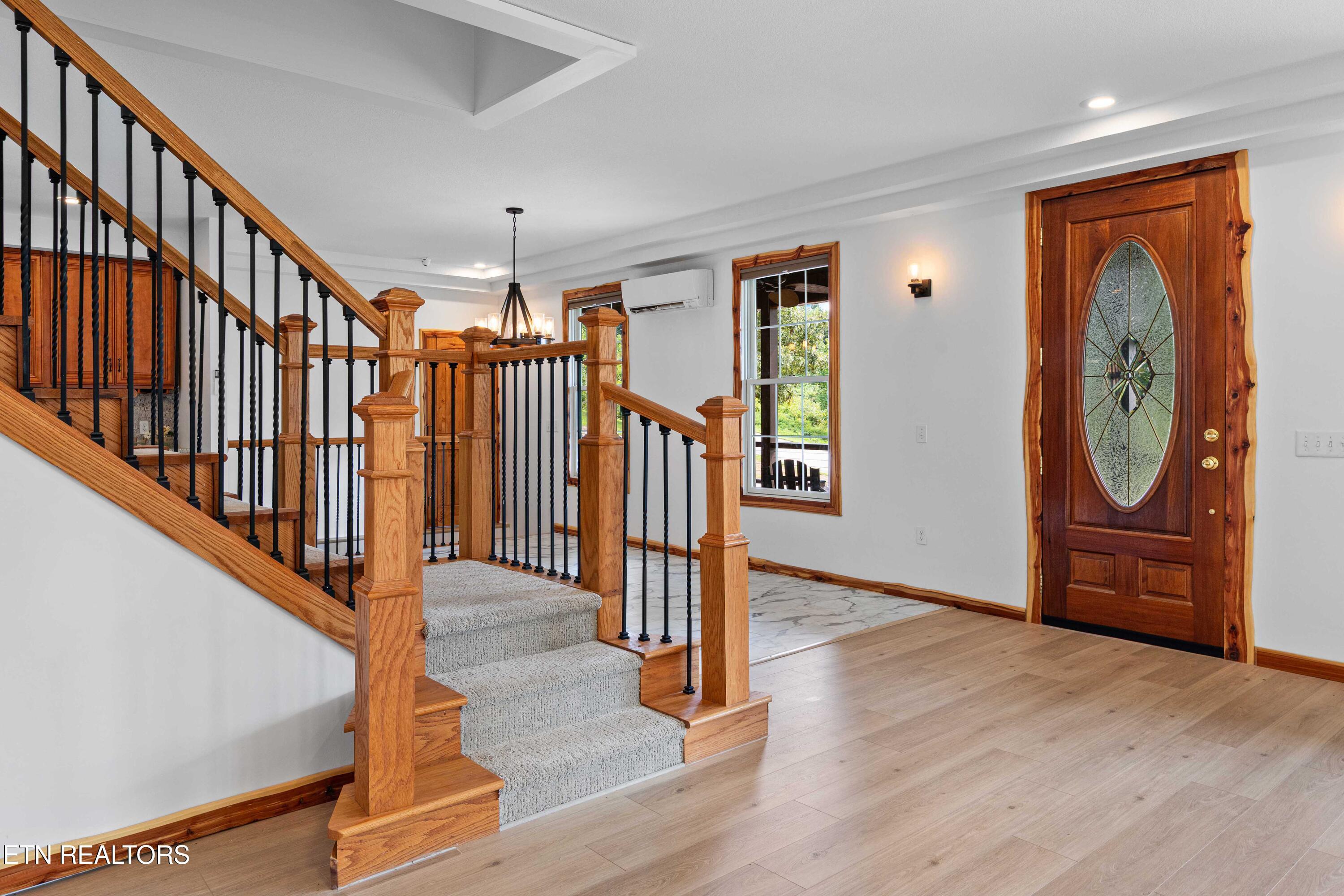 103 Pinnacle Pointe Way, Sharps Chapel, TN - Norris Lake Real Estate - Image# 26