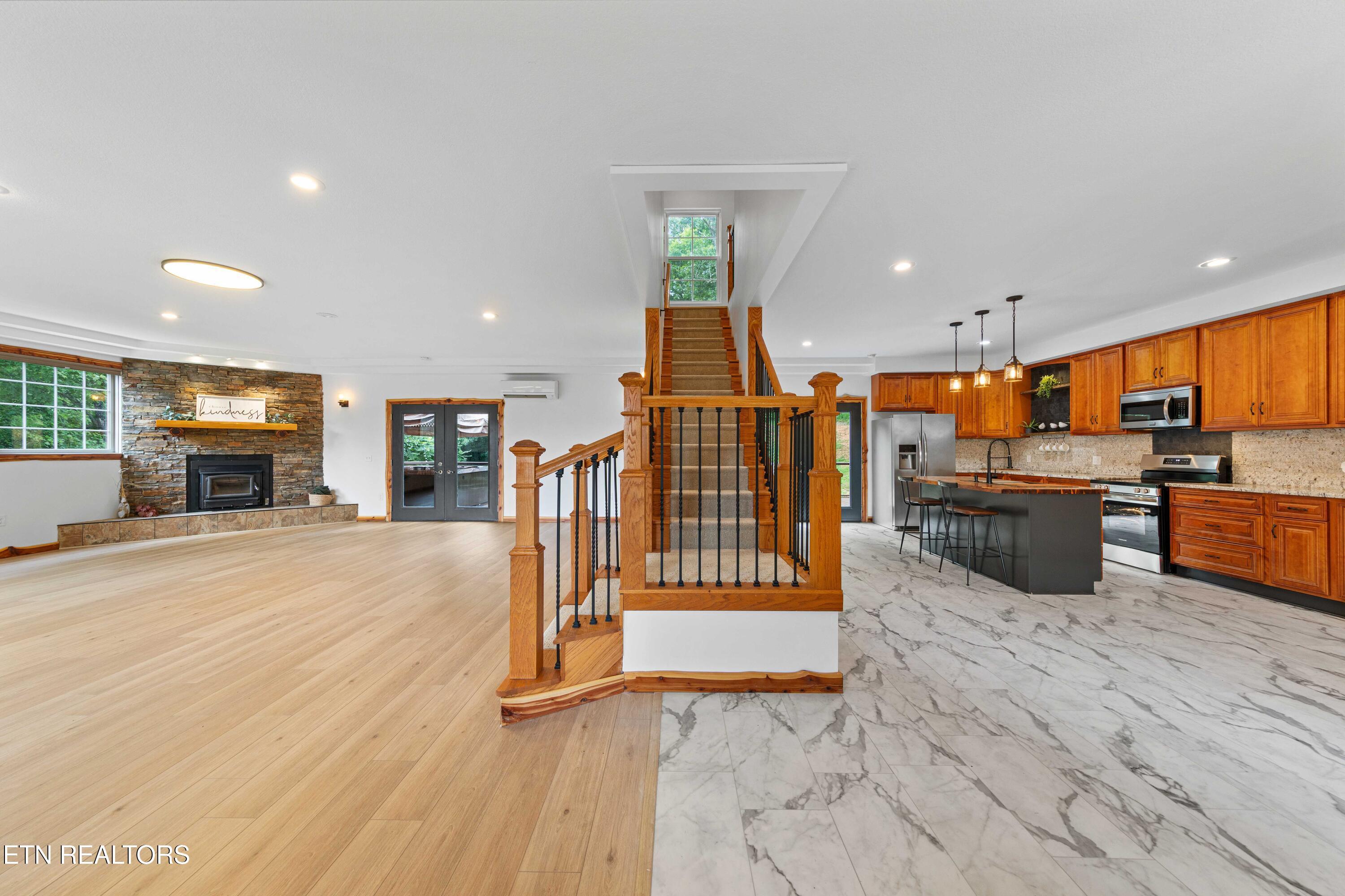 103 Pinnacle Pointe Way, Sharps Chapel, TN - Norris Lake Real Estate - Image# 40