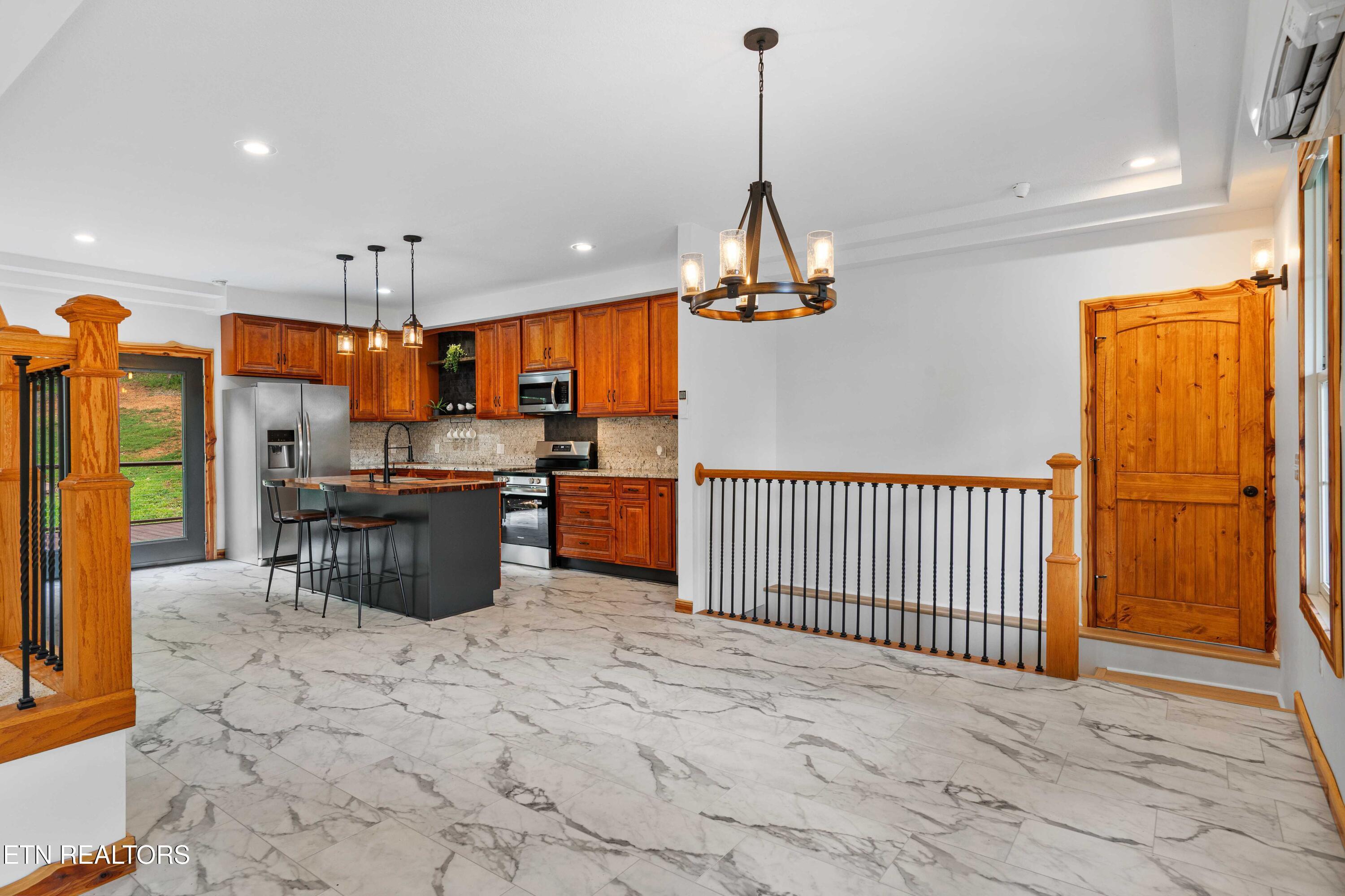 103 Pinnacle Pointe Way, Sharps Chapel, TN - Norris Lake Real Estate - Image# 53
