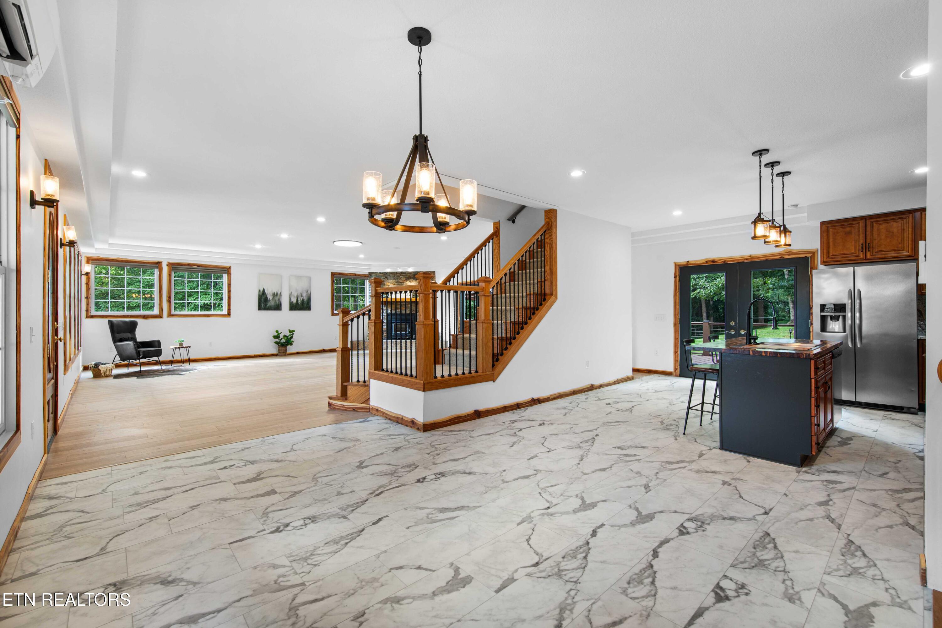 103 Pinnacle Pointe Way, Sharps Chapel, TN - Norris Lake Real Estate - Image# 34