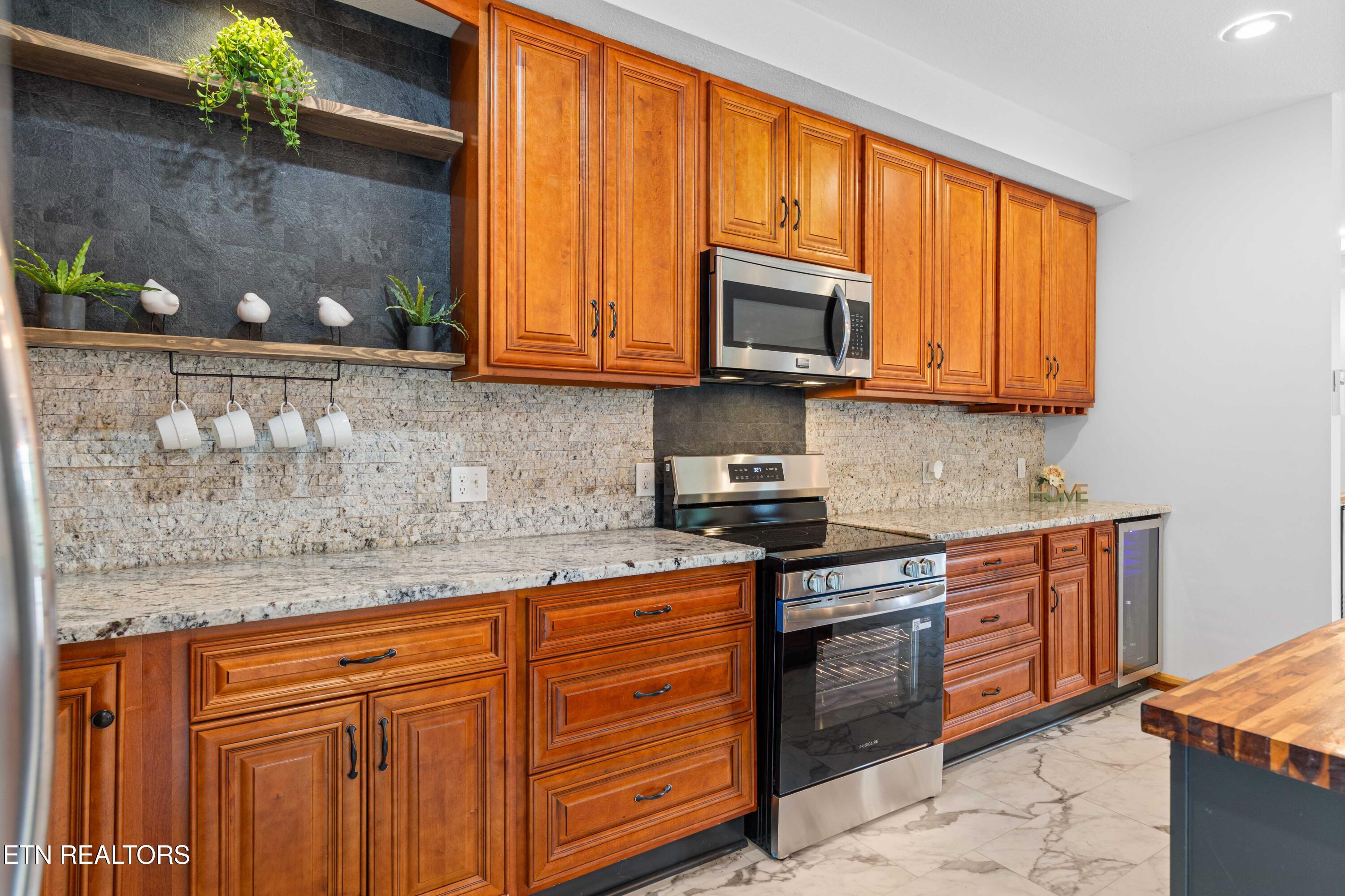 103 Pinnacle Pointe Way, Sharps Chapel, TN - Norris Lake Real Estate - Image# 45
