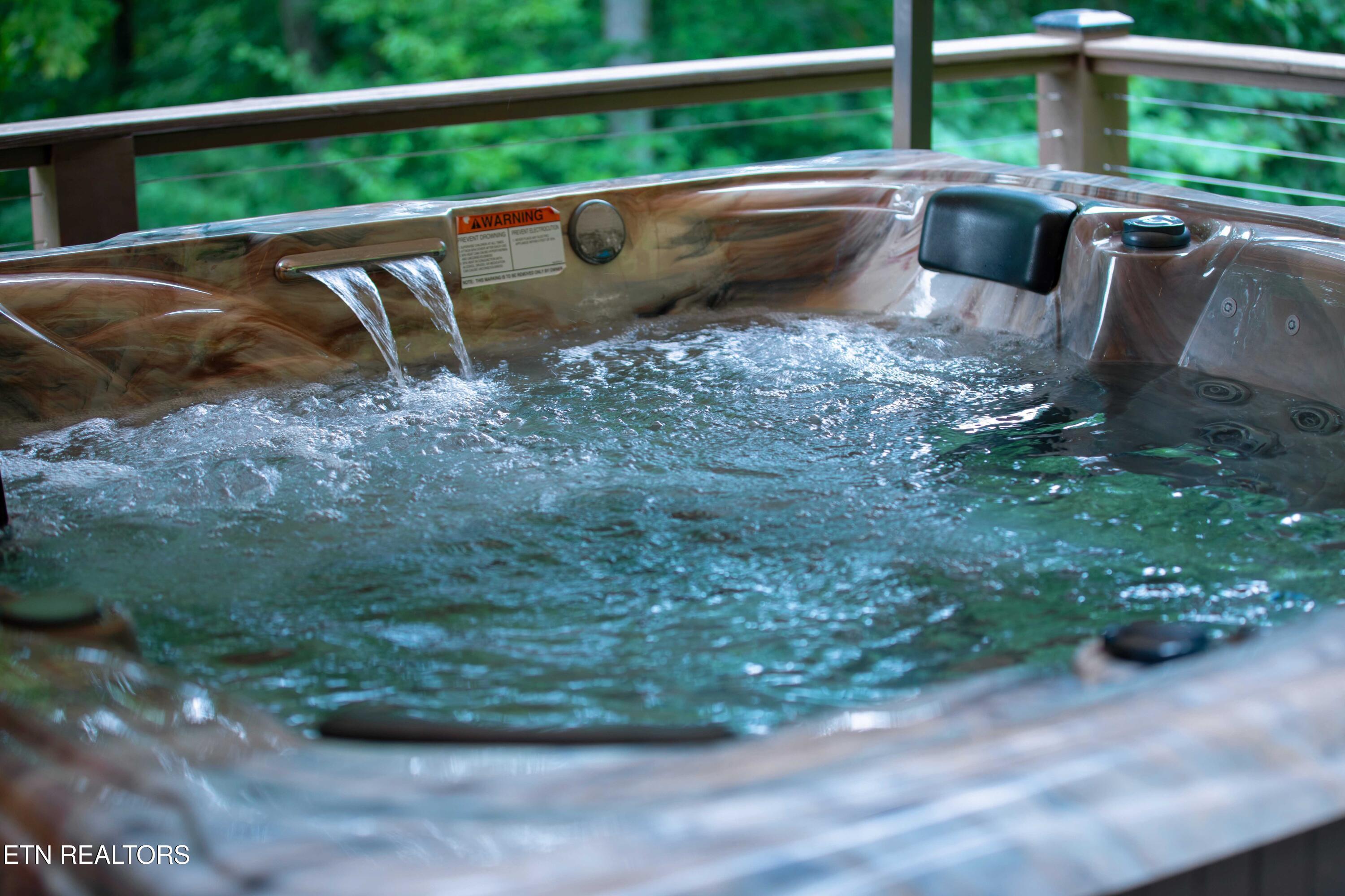 103 Pinnacle Pointe Way, Sharps Chapel, TN - Norris Lake Real Estate - Image# 74
