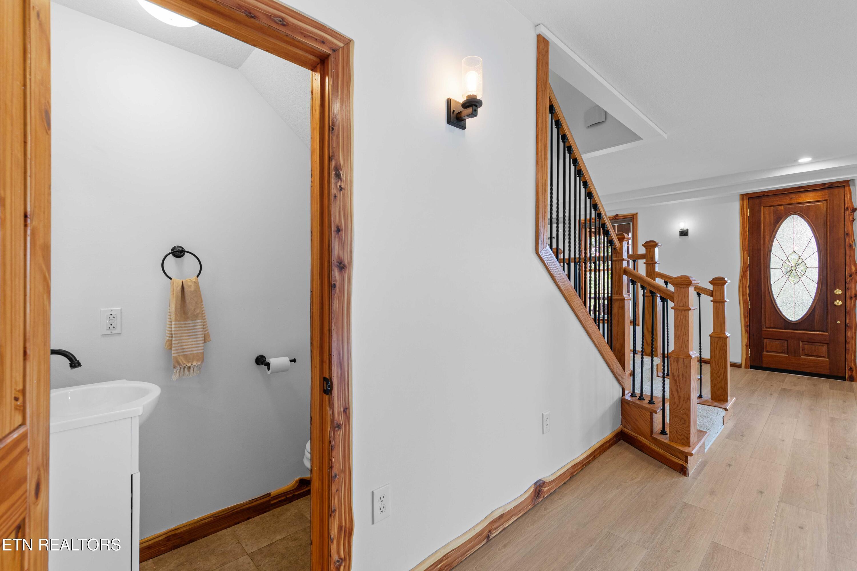 103 Pinnacle Pointe Way, Sharps Chapel, TN - Norris Lake Real Estate - Image# 38