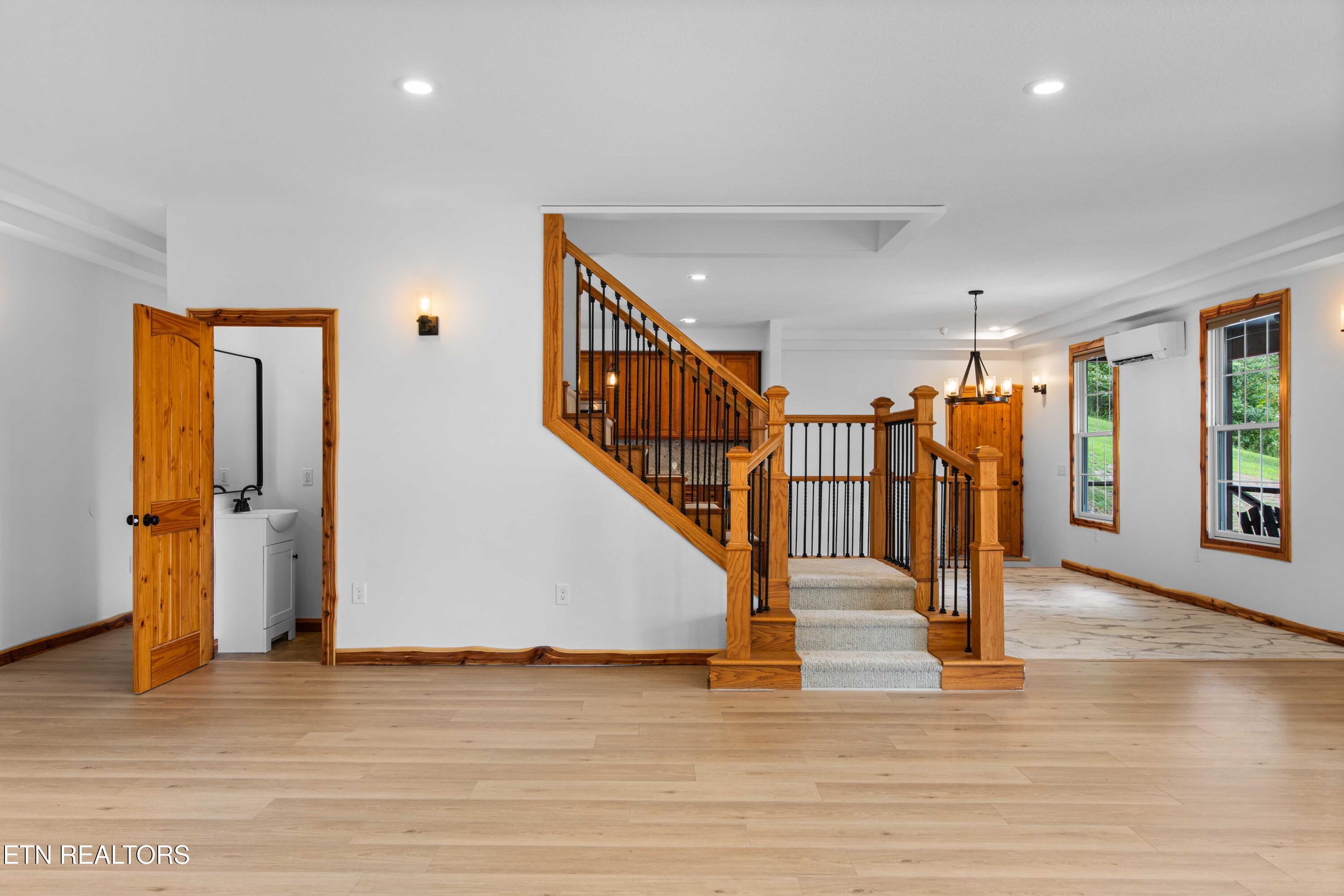 103 Pinnacle Pointe Way, Sharps Chapel, TN - Norris Lake Real Estate - Image# 36