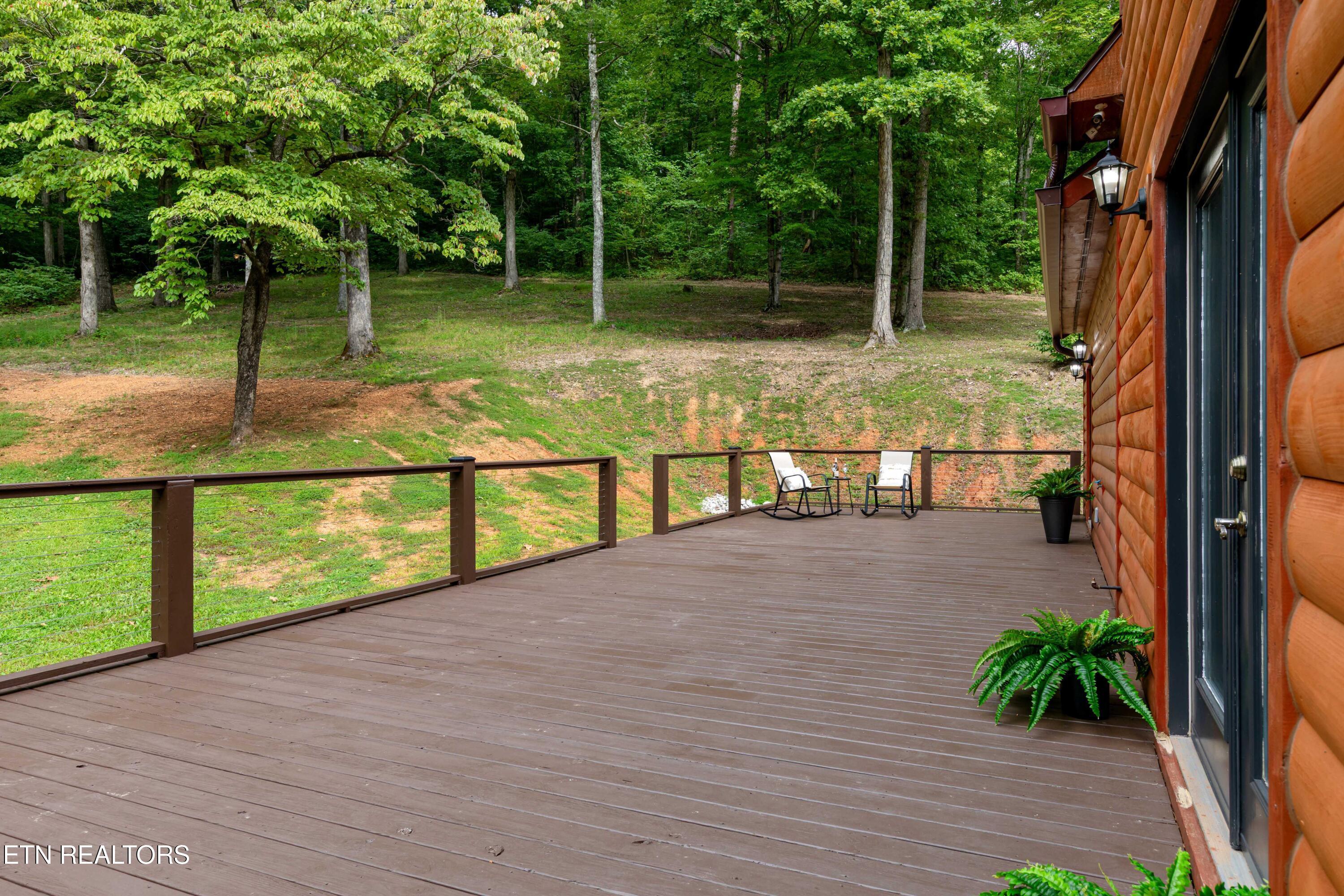 103 Pinnacle Pointe Way, Sharps Chapel, TN - Norris Lake Real Estate - Image# 68