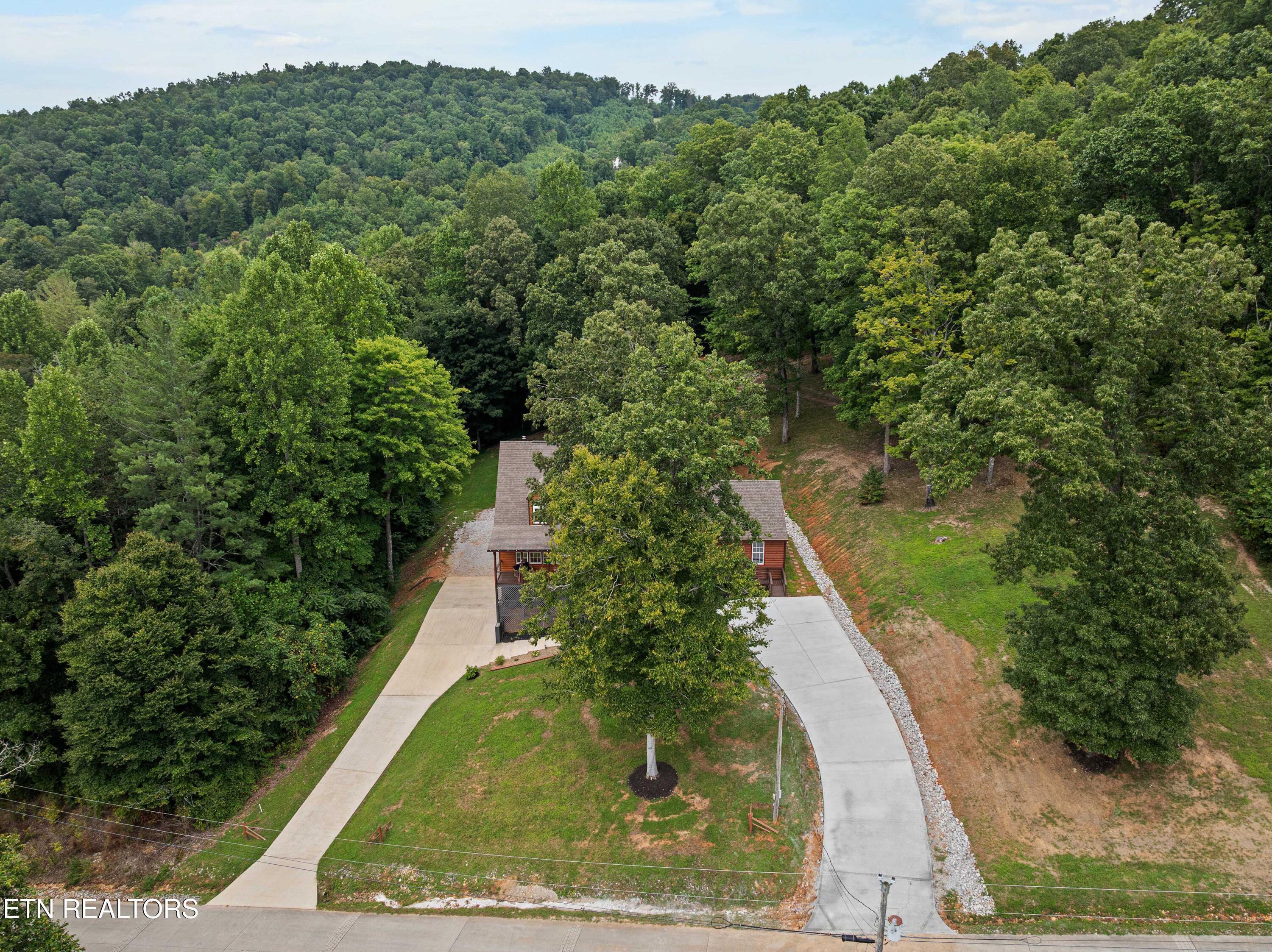 103 Pinnacle Pointe Way, Sharps Chapel, TN - Norris Lake Real Estate - Image# 12