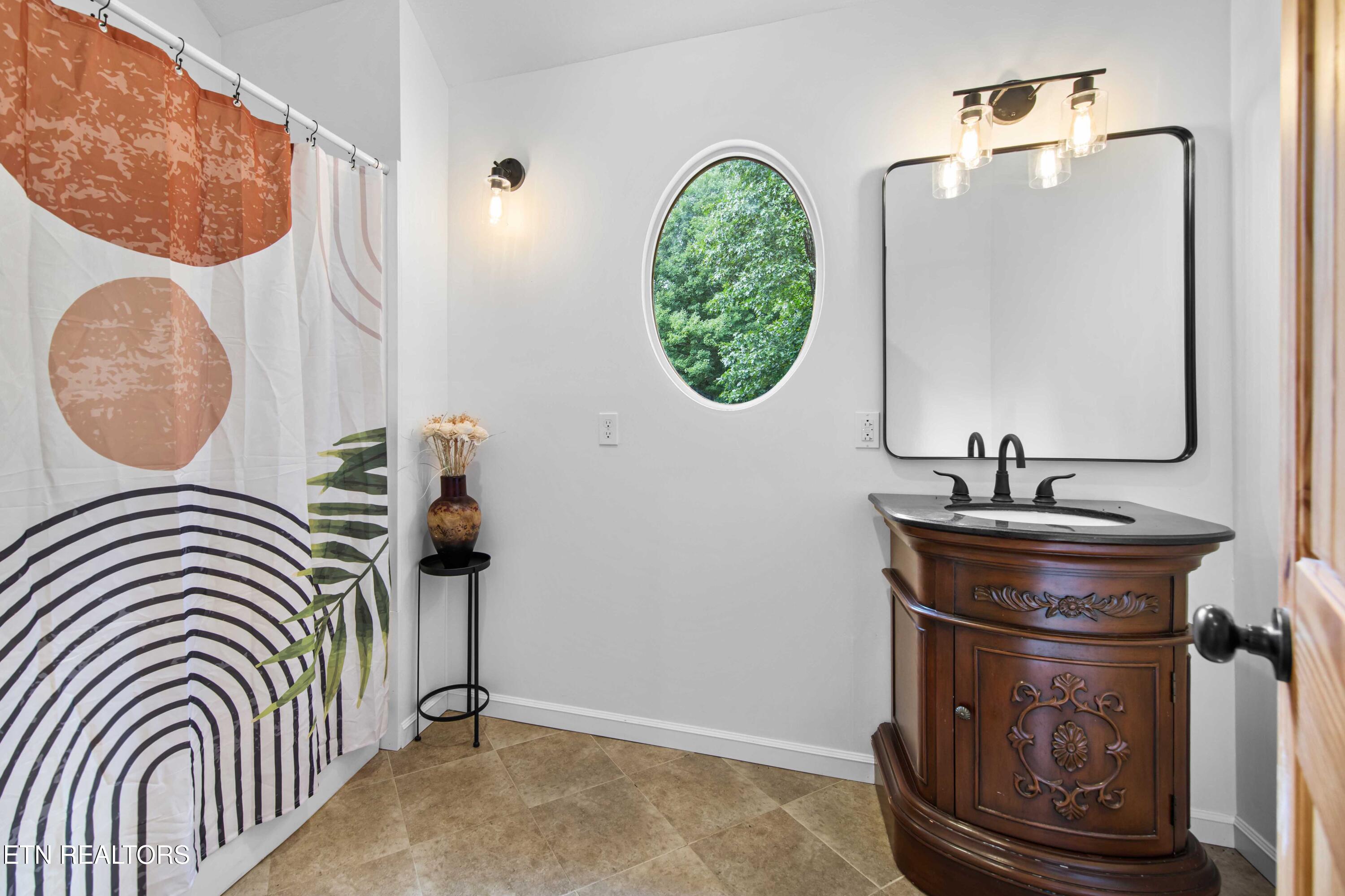 103 Pinnacle Pointe Way, Sharps Chapel, TN - Norris Lake Real Estate - Image# 88