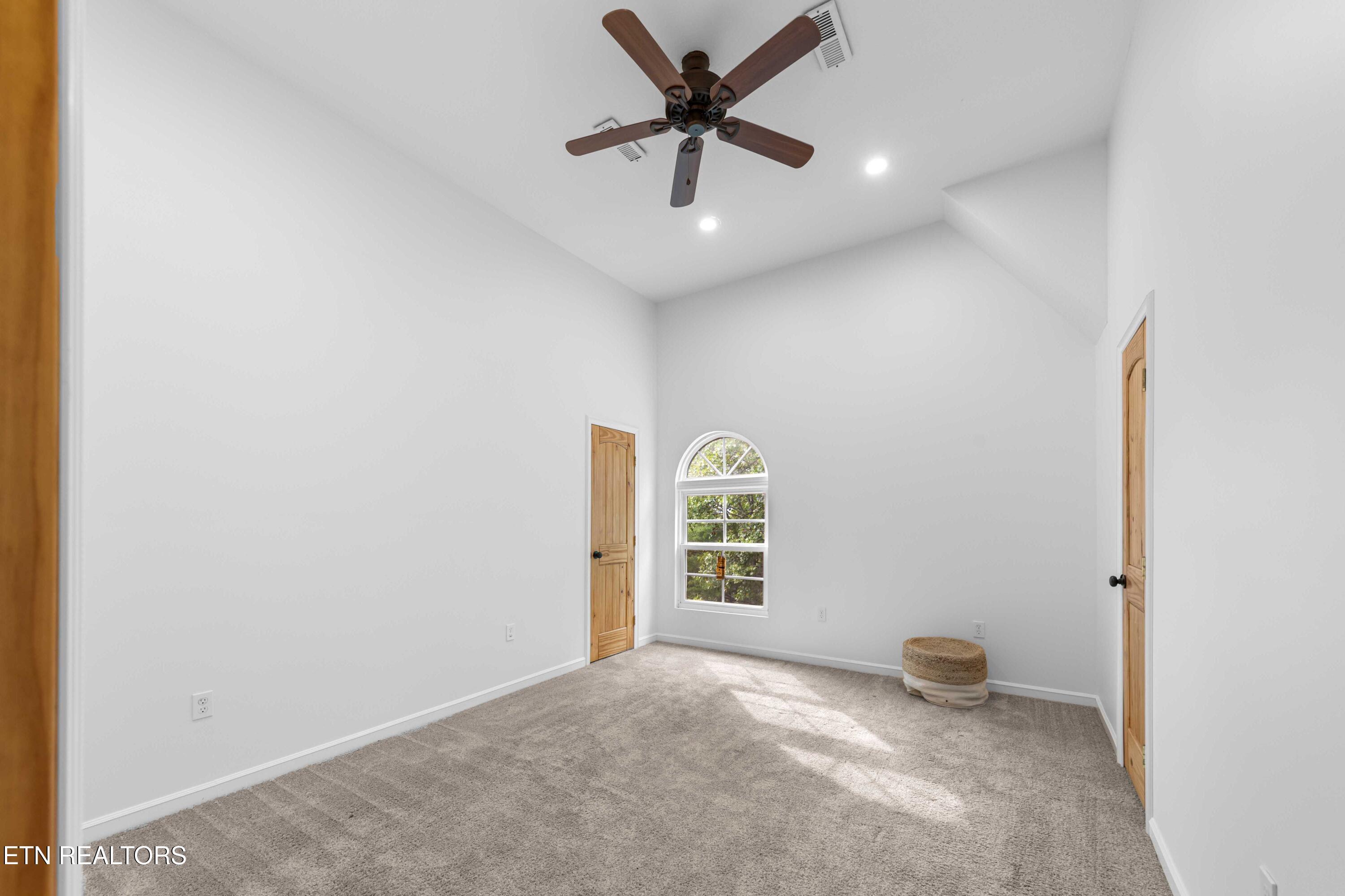 103 Pinnacle Pointe Way, Sharps Chapel, TN - Norris Lake Real Estate - Image# 86