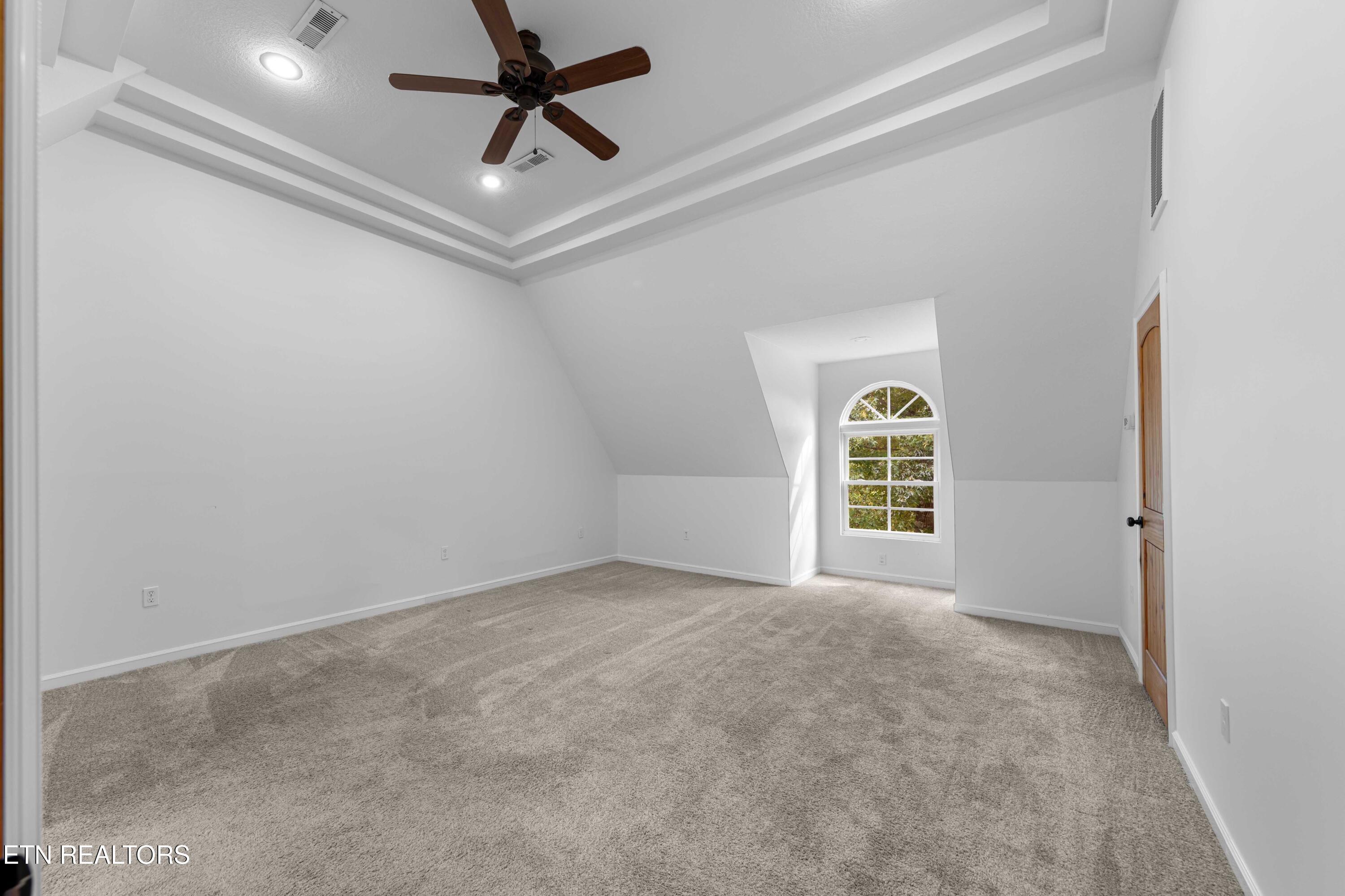 103 Pinnacle Pointe Way, Sharps Chapel, TN - Norris Lake Real Estate - Image# 78